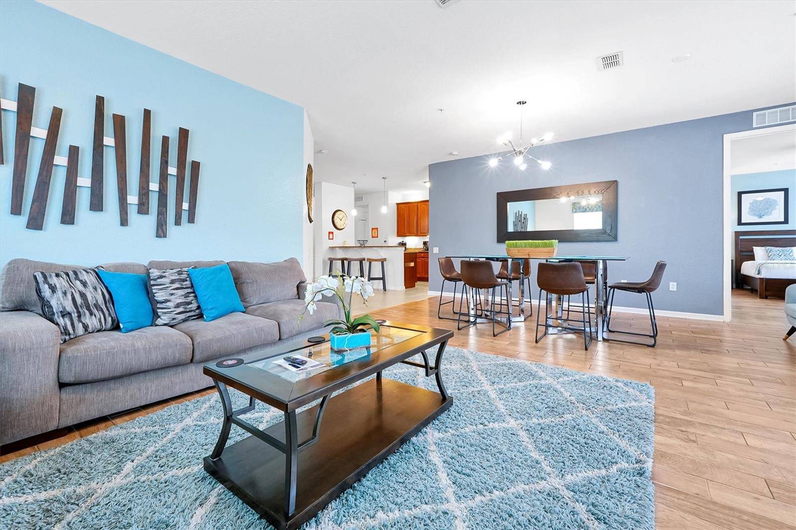 4840 CAYVIEW AVE #20310, Orlando, FL 32819