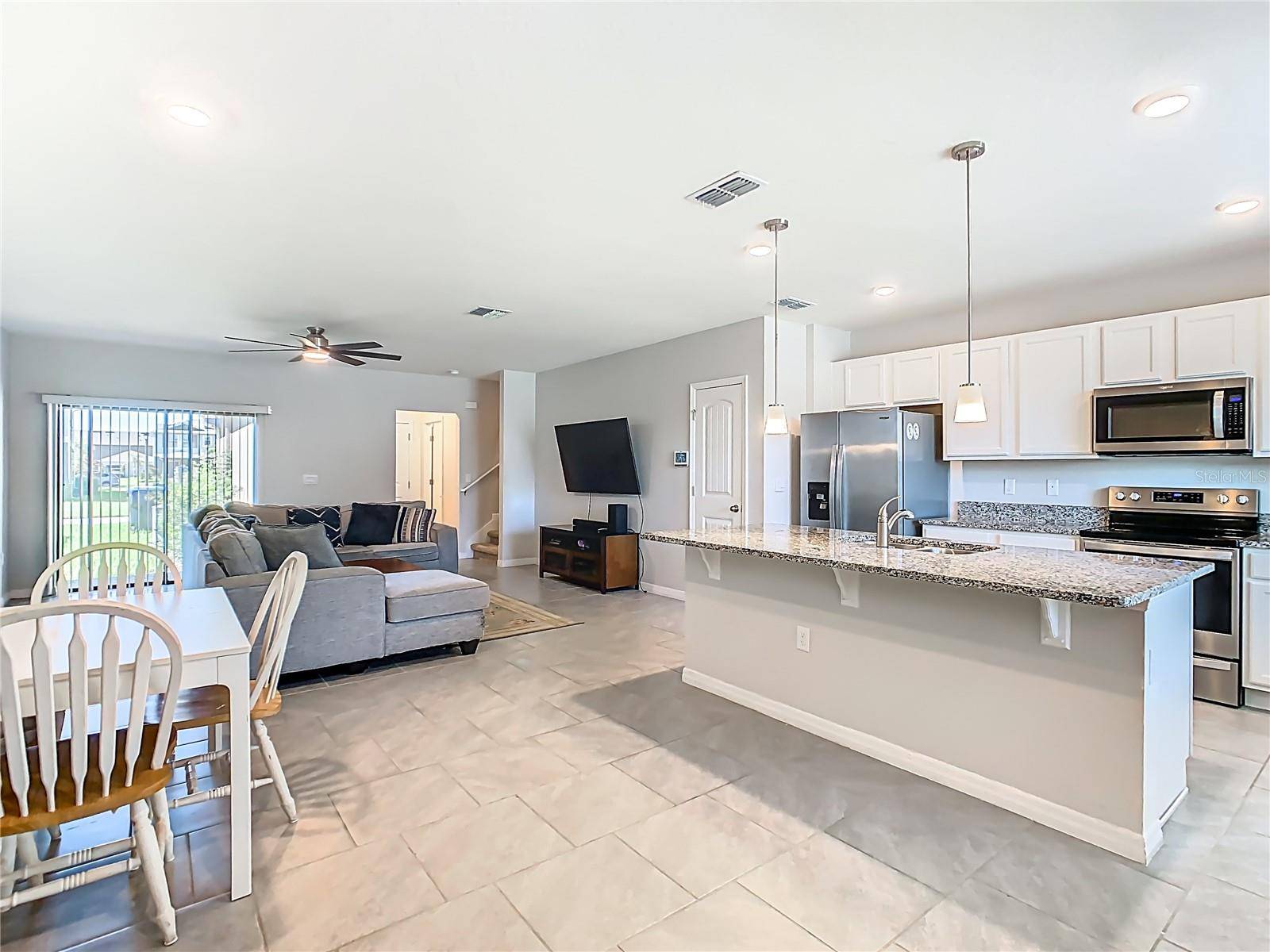 13158 BOUNTY AVE, Winter Garden, FL 34787