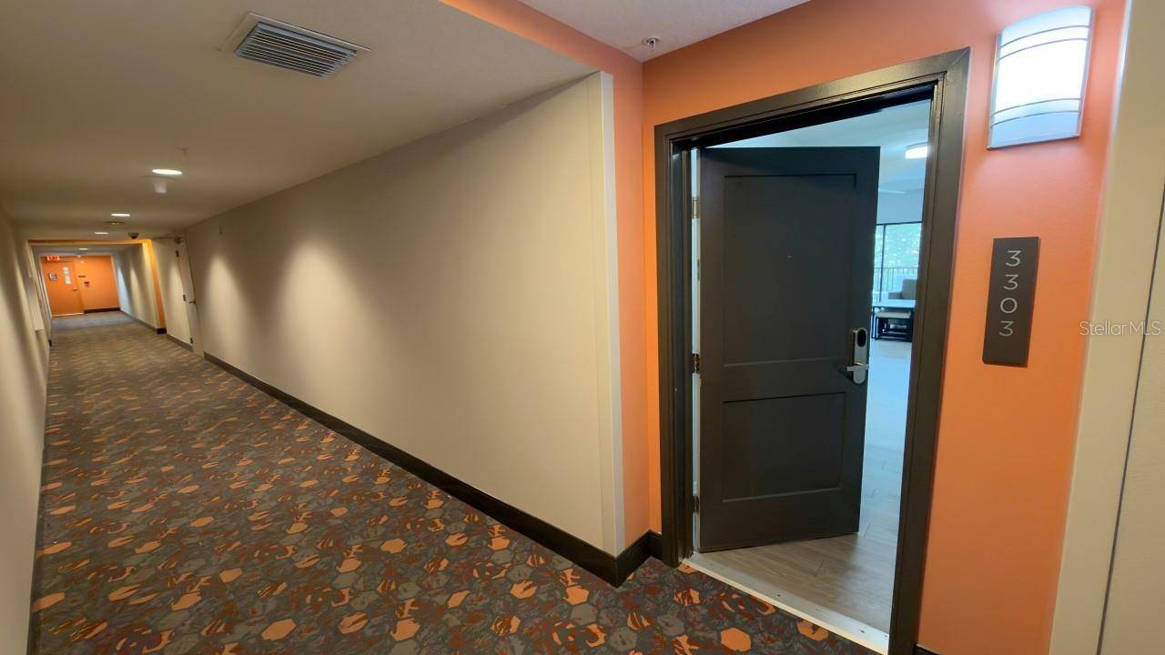 14501 GROVE RESORT AVE #3303, Winter Garden, FL 34787
