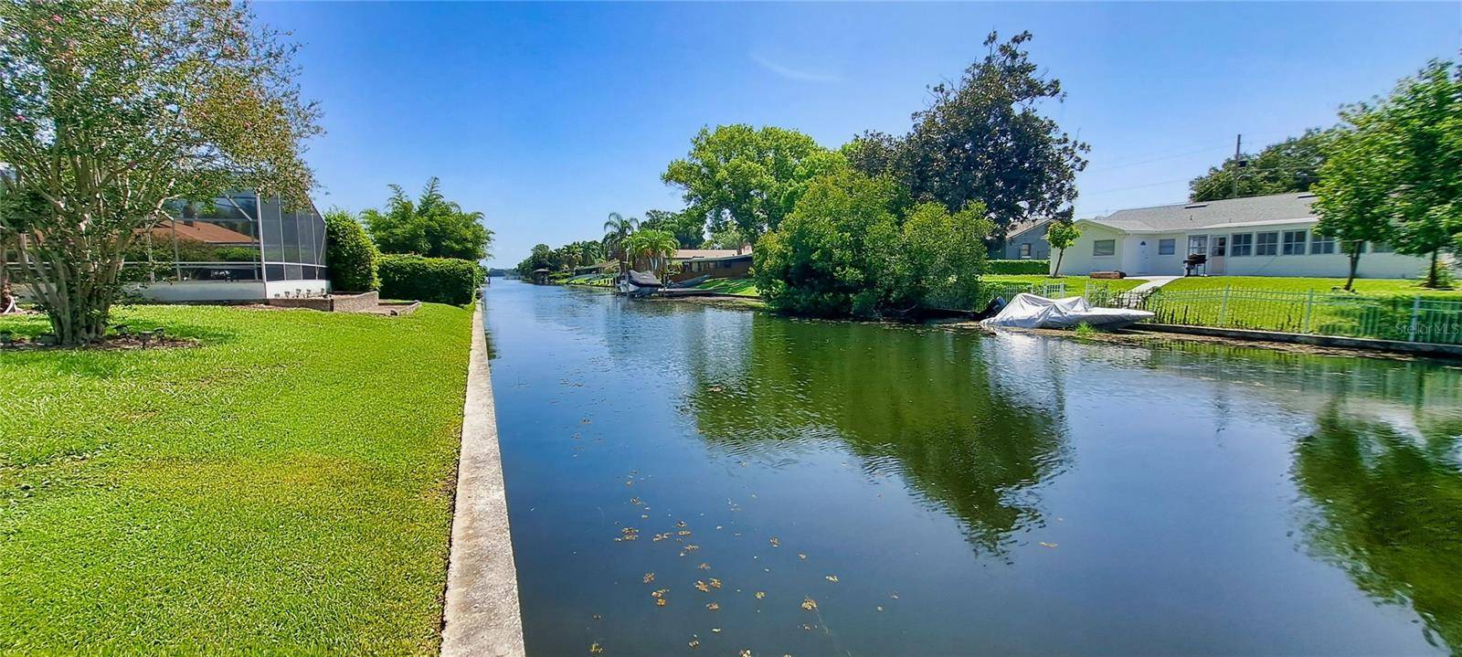 2400 LAUDERDALE CT, Orlando, FL 32805