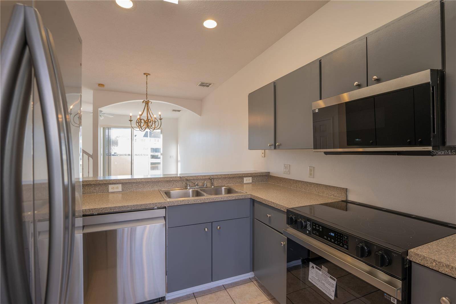 4712 HEMINGWAY HOUSE ST, Kissimmee, FL 34746