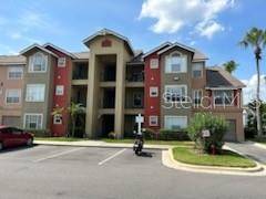 2210 GRAND CAYMAN CT #1735, Kissimmee, FL 34741