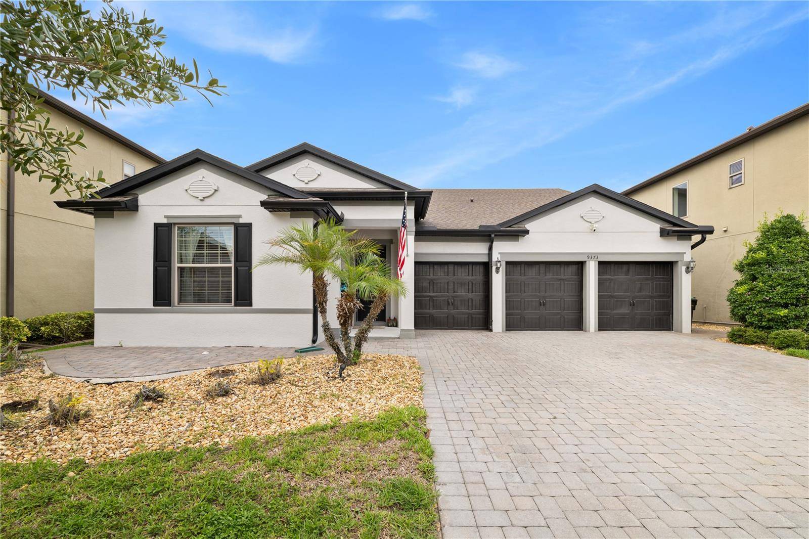 9373 ROYAL ESTATES BLVD, Orlando, FL 32836