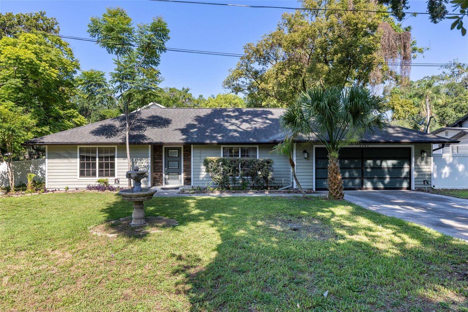 2780 PASEO AVE, Orlando, FL 32805
