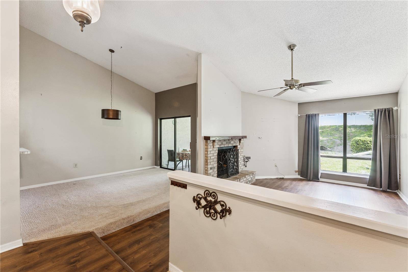 145 OLIVE TREE CIR #145, Altamonte Springs, FL 32714