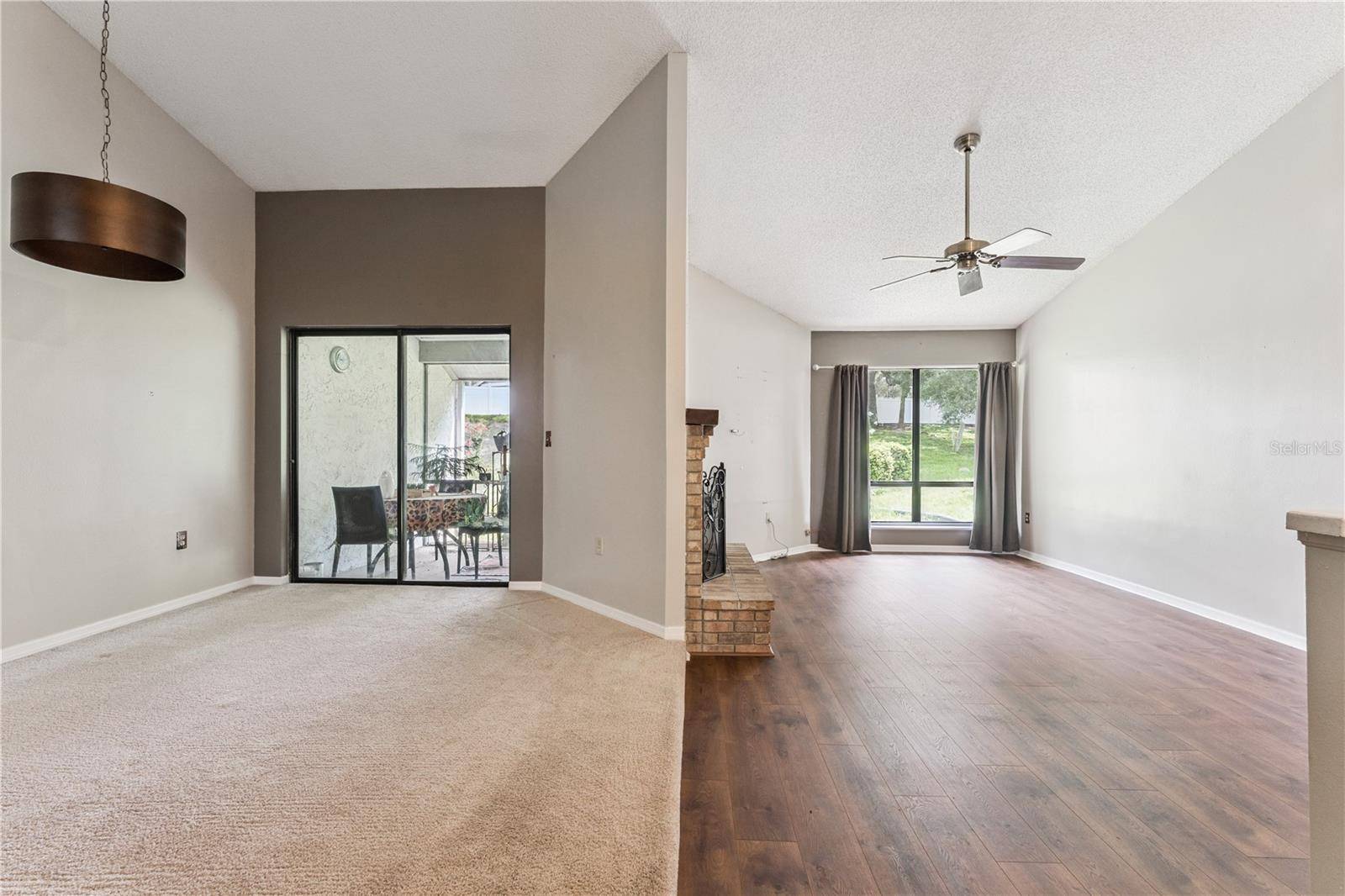 145 OLIVE TREE CIR #145, Altamonte Springs, FL 32714