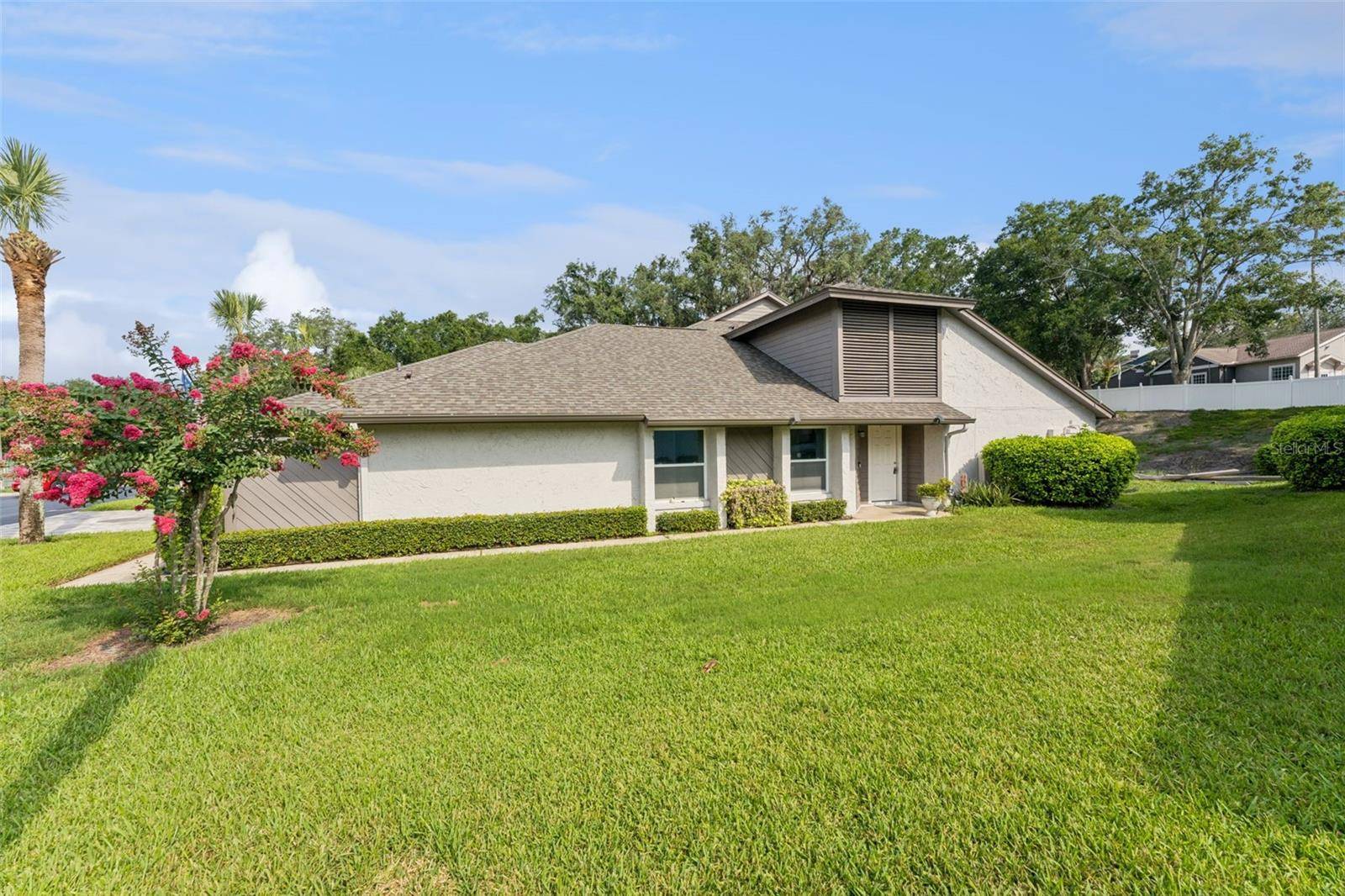 145 OLIVE TREE CIR #145, Altamonte Springs, FL 32714