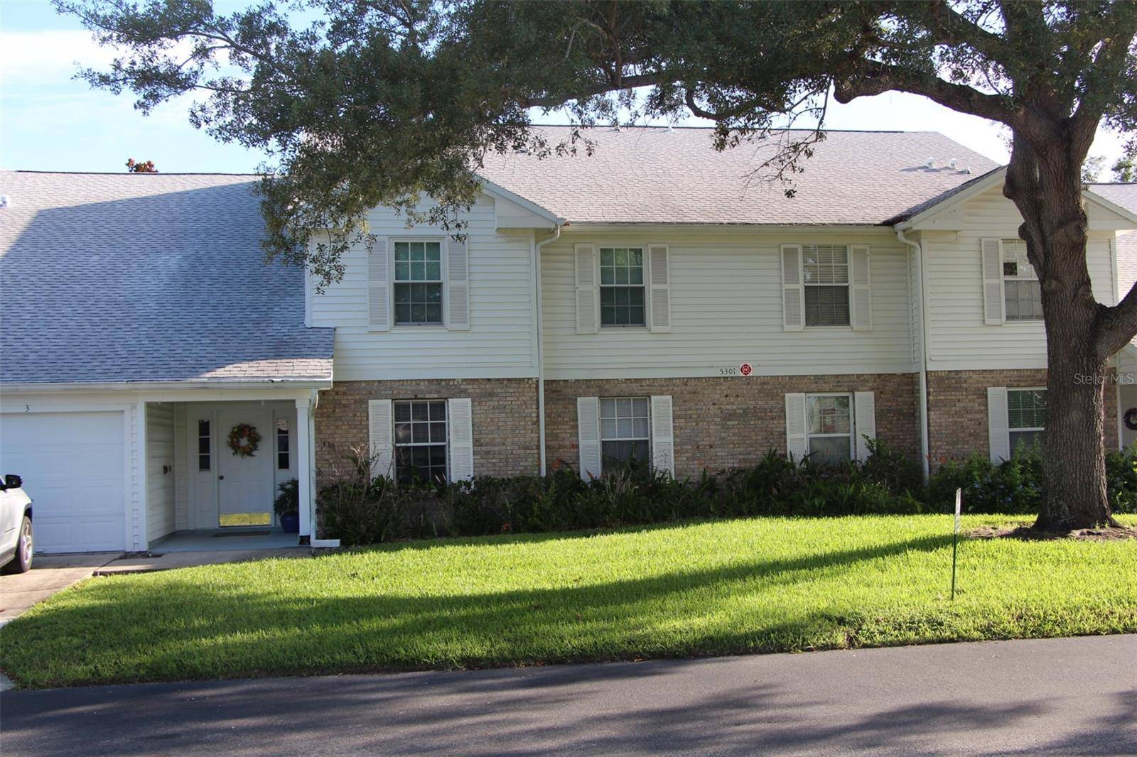 5301 WHITE CLIFF LN #2, Orlando, FL 32812