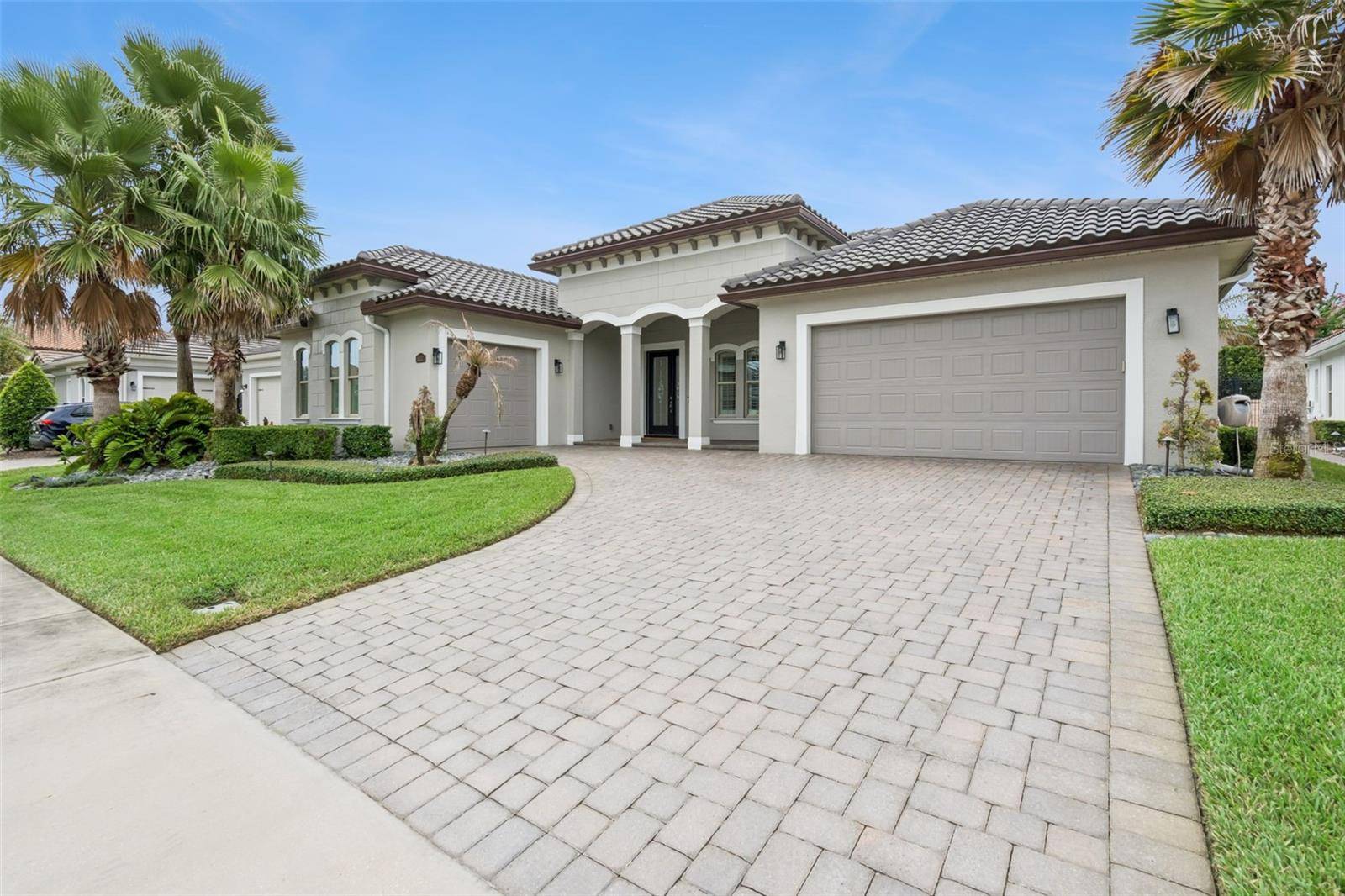 1417 OIL LAMP CV, Lake Mary, FL 32746