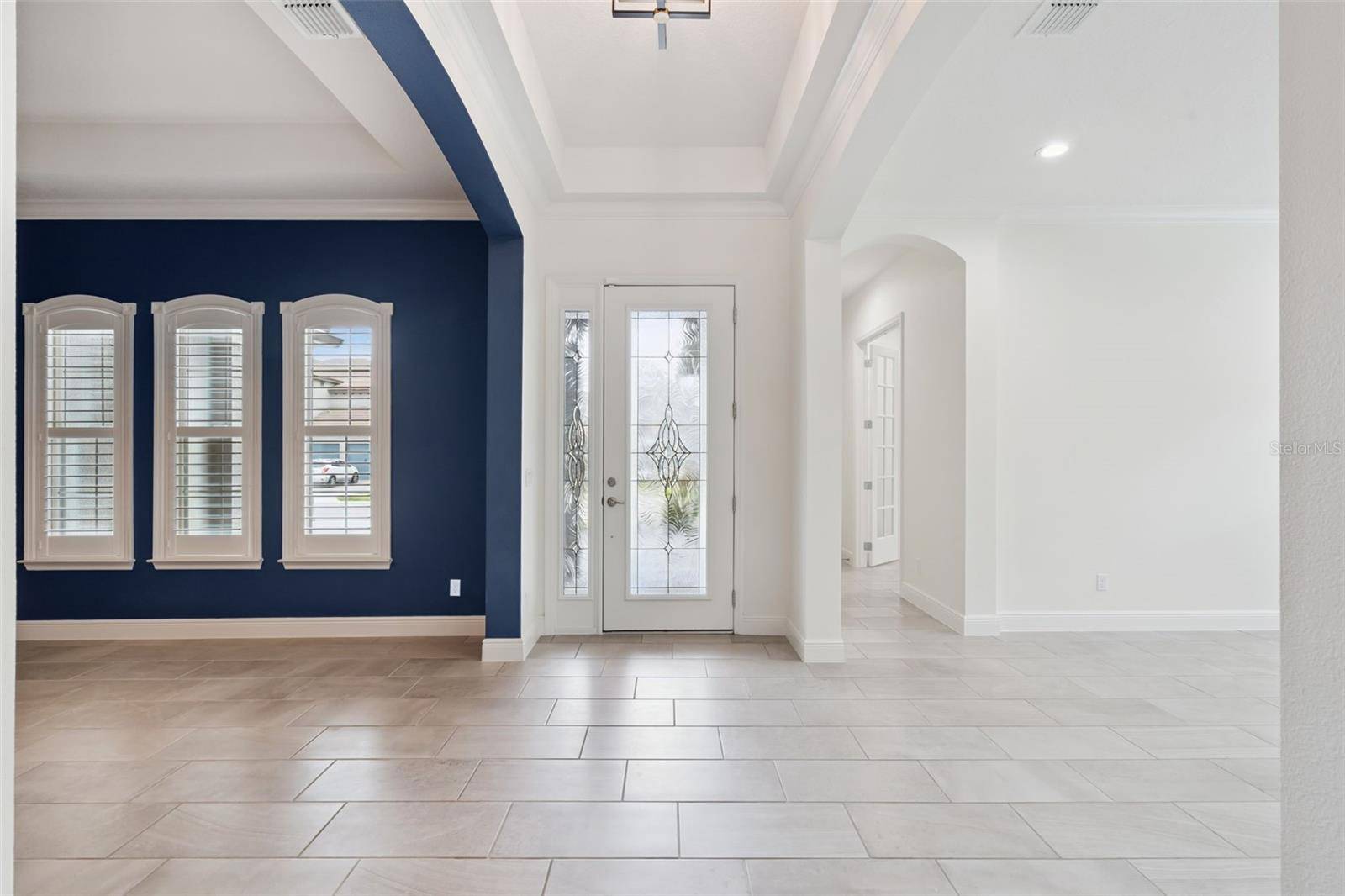 1417 OIL LAMP CV, Lake Mary, FL 32746