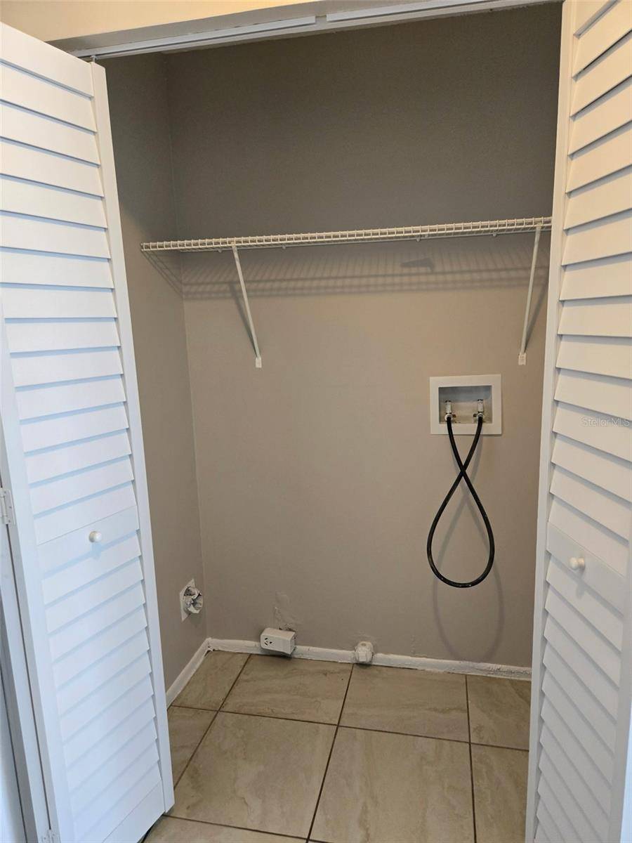 385 LIME ST #2, Eatonville, FL 32751