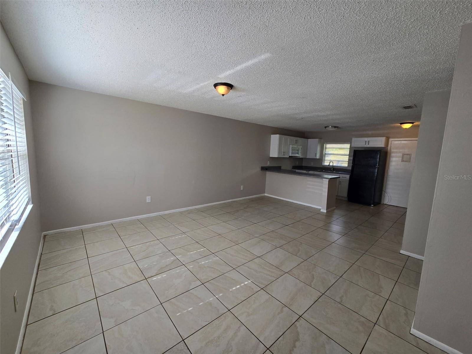 385 LIME ST #2, Eatonville, FL 32751