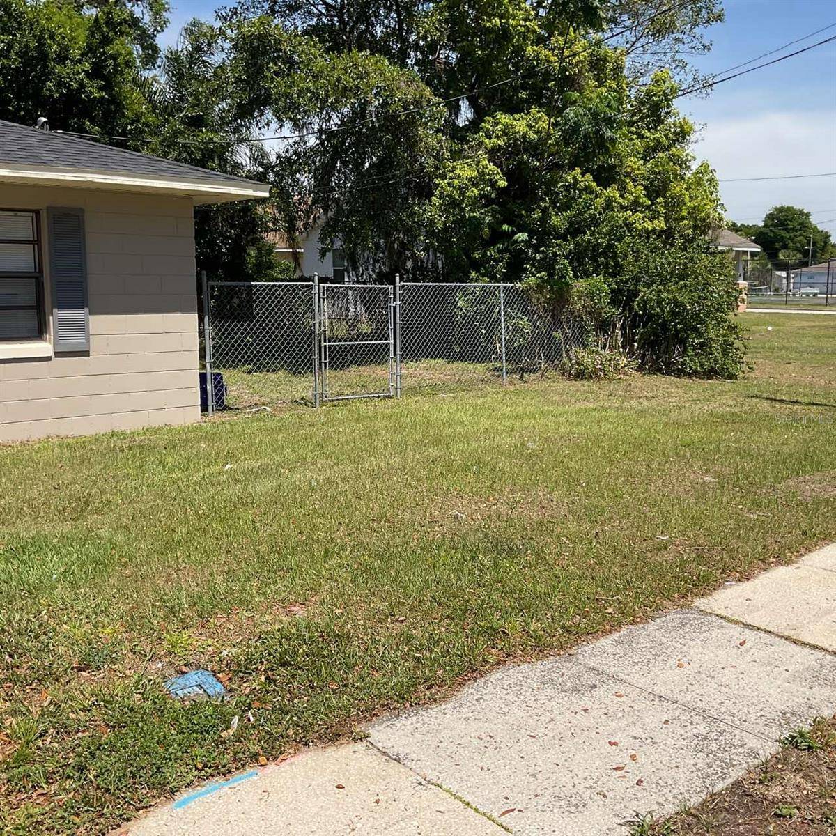 385 LIME ST #2, Eatonville, FL 32751
