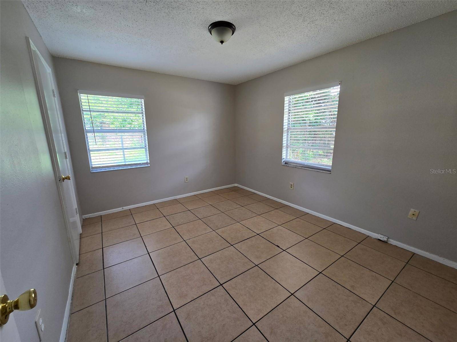 385 LIME ST #2, Eatonville, FL 32751