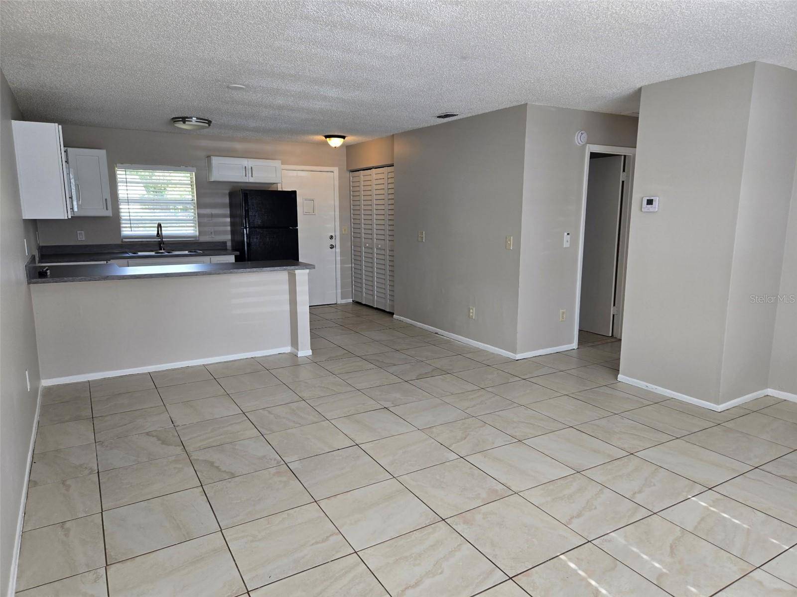 385 LIME ST #2, Eatonville, FL 32751