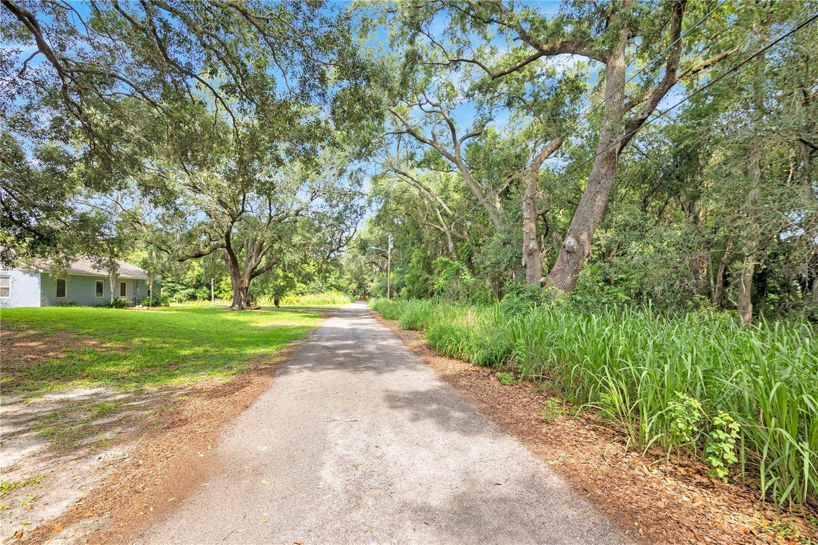 AVALON RD #53, Winter Garden, FL 34787