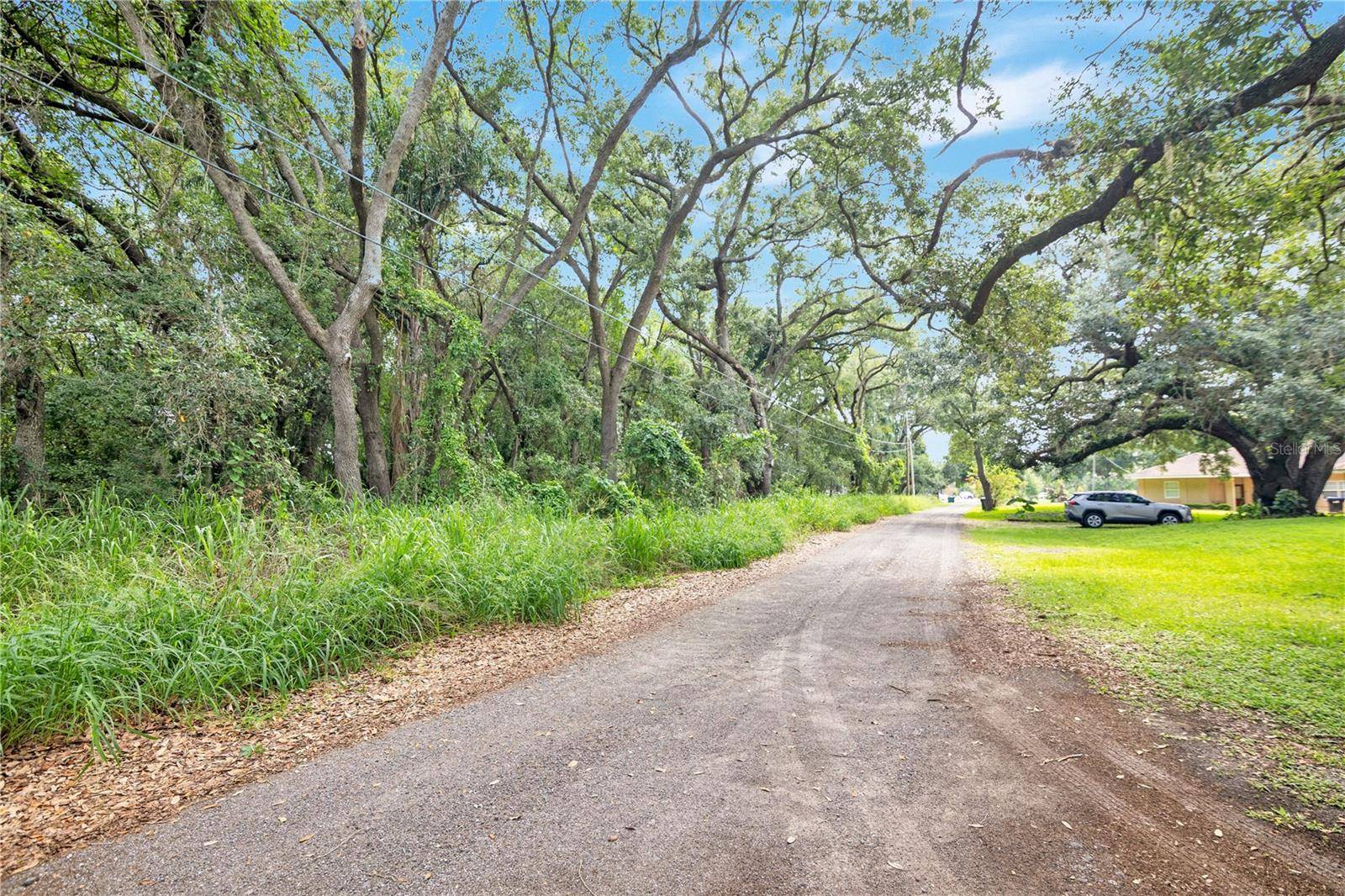 AVALON RD #53, Winter Garden, FL 34787