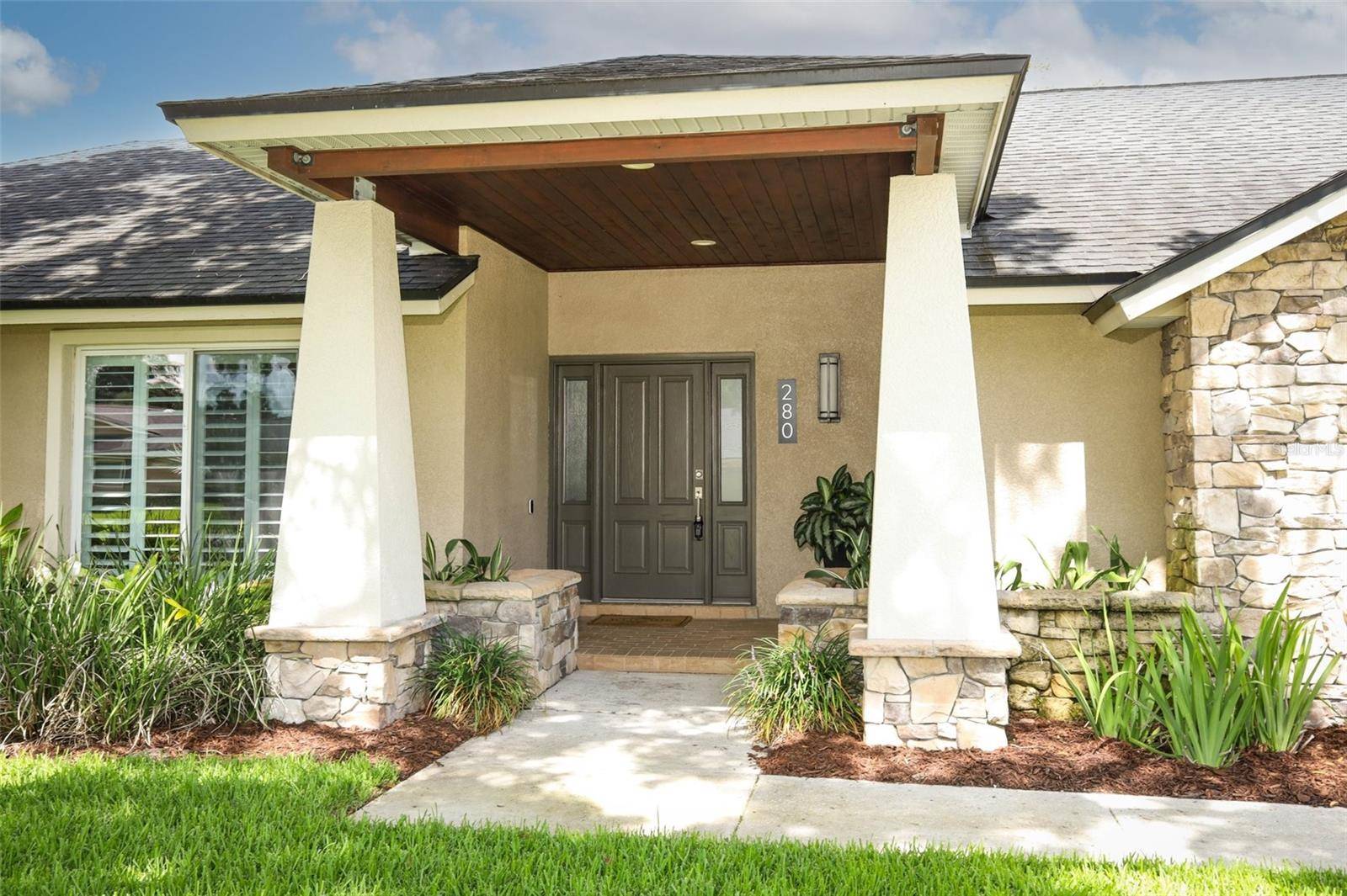 280 W SPRING LAKE DR, Altamonte Springs, FL 32714