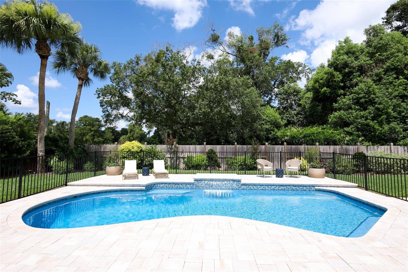 280 W SPRING LAKE DR, Altamonte Springs, FL 32714