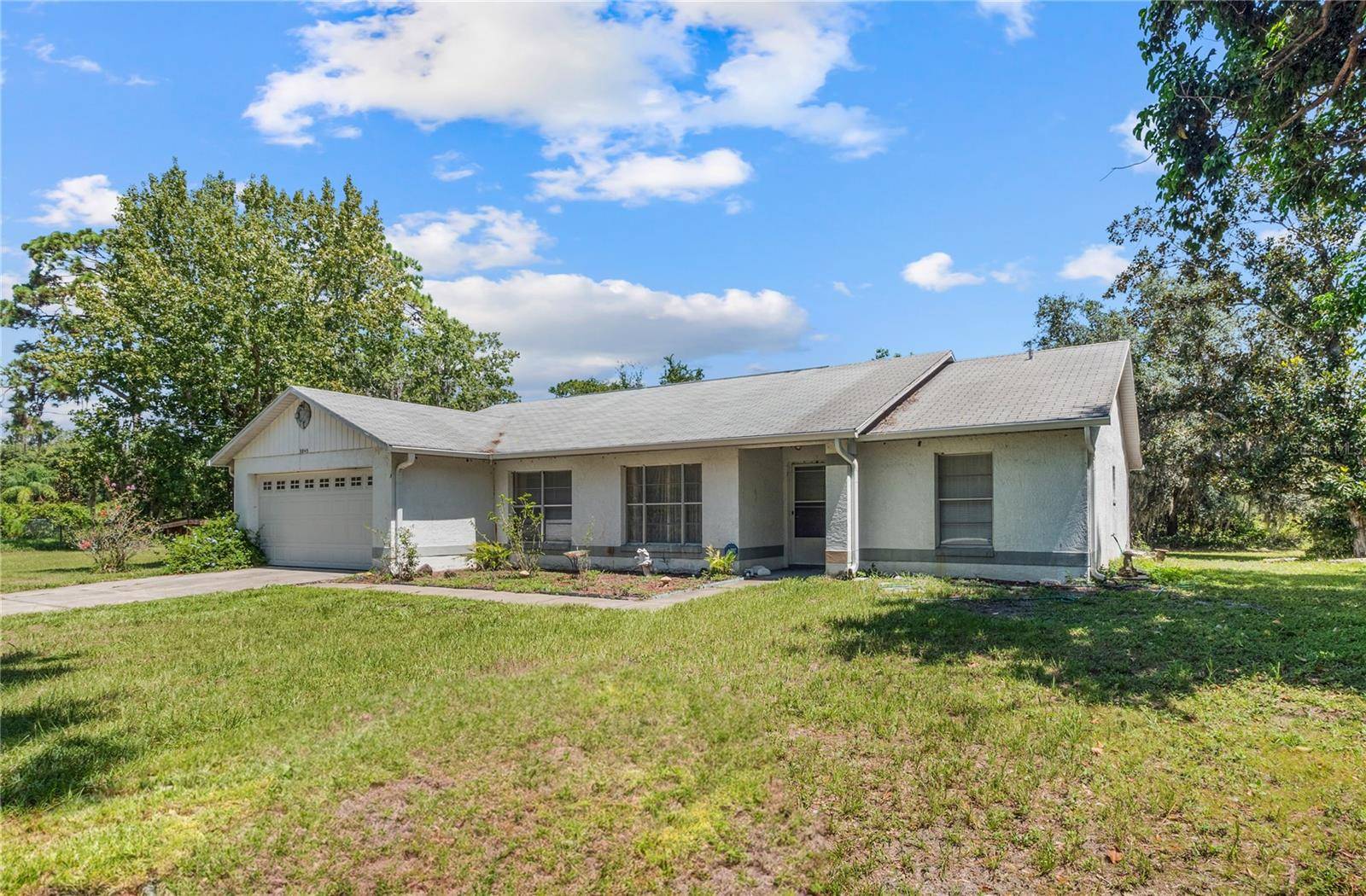 5845 LAKE LIZZIE DR, St Cloud, FL 34771