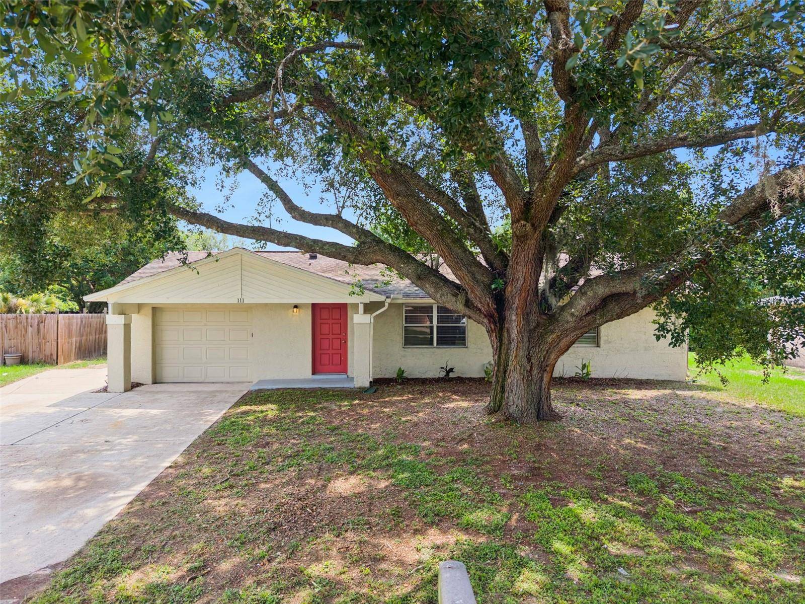 111 BORADA RD, Sanford, FL 32773