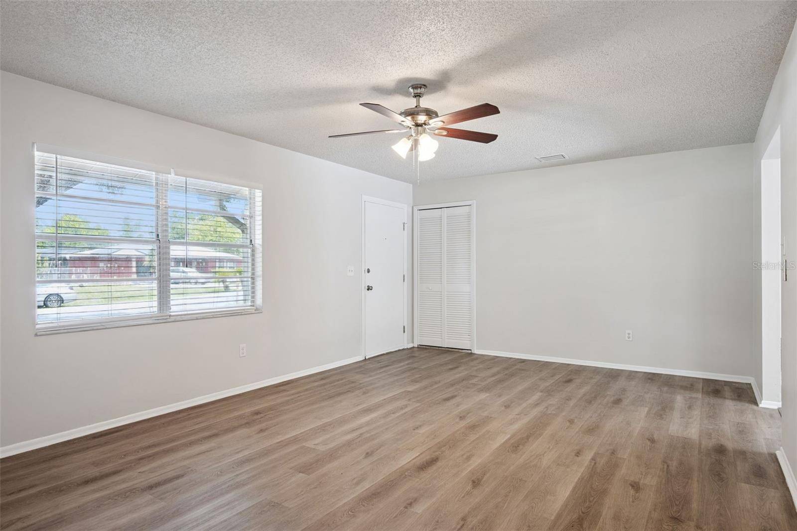 111 BORADA RD, Sanford, FL 32773