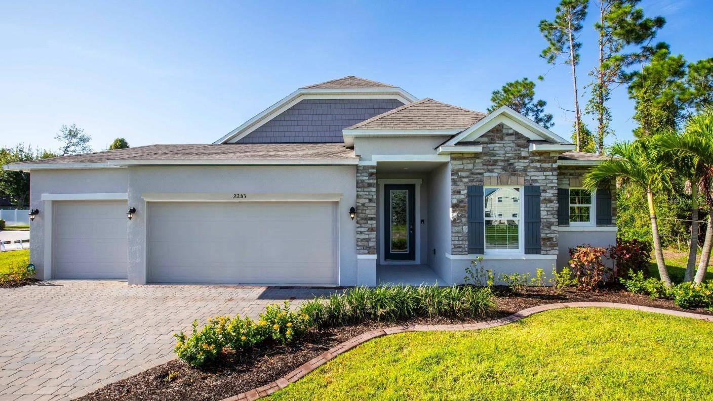 21 CUPANIA CT, Homosassa, FL 34446