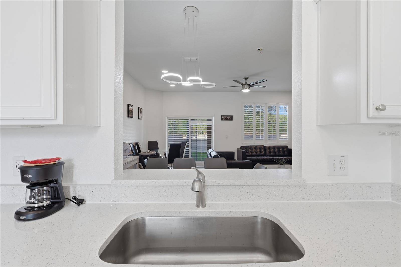 3438 CALABRIA AVE #3438, Davenport, FL 33897