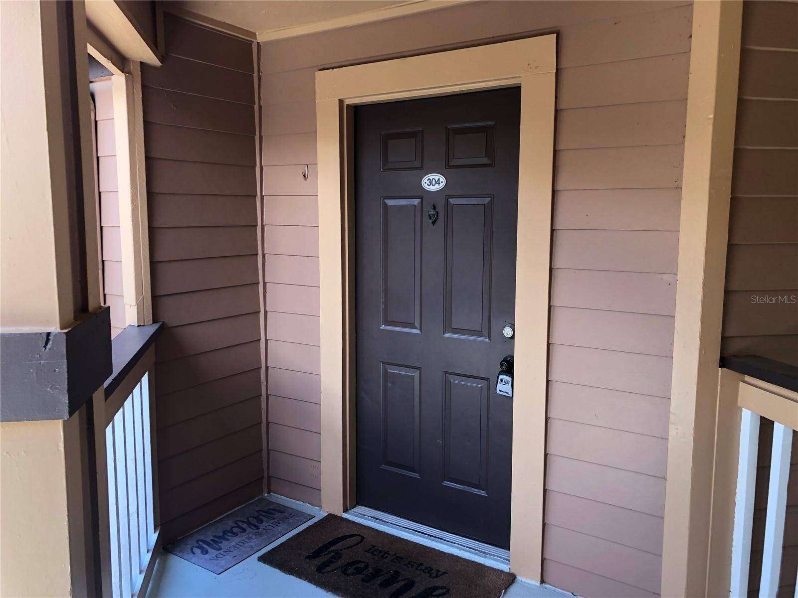 498 N PIN OAK PL #304, Longwood, FL 32779