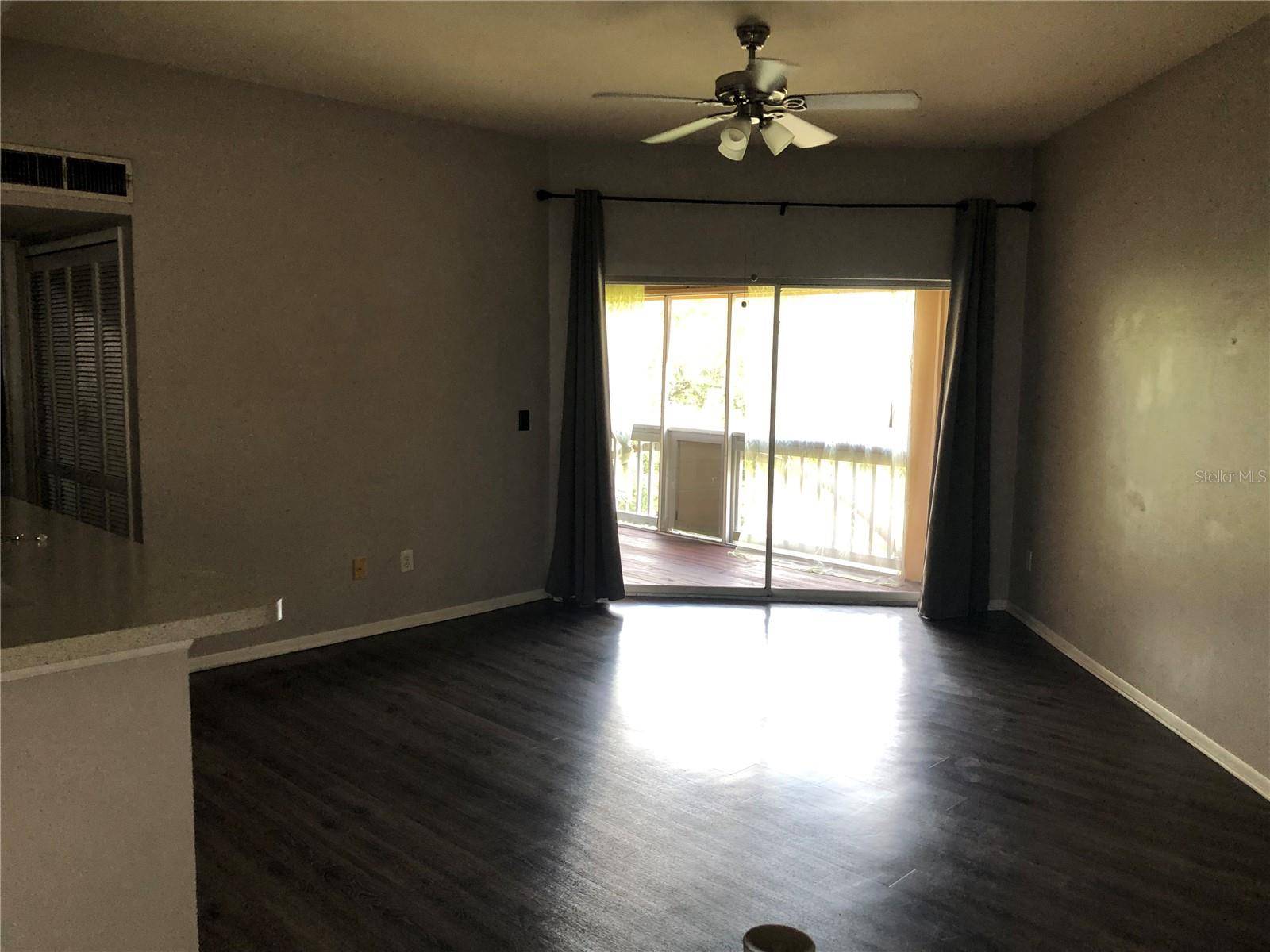 498 N PIN OAK PL #304, Longwood, FL 32779