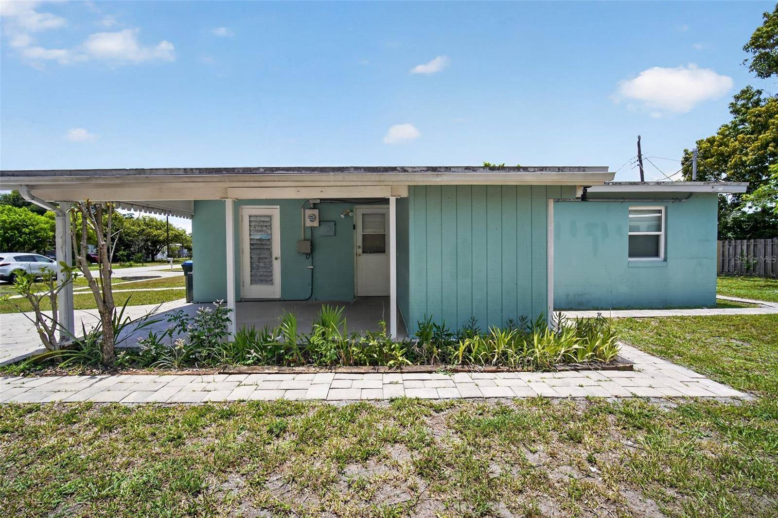 6115 FREEMONT ST, North Port, FL 34287