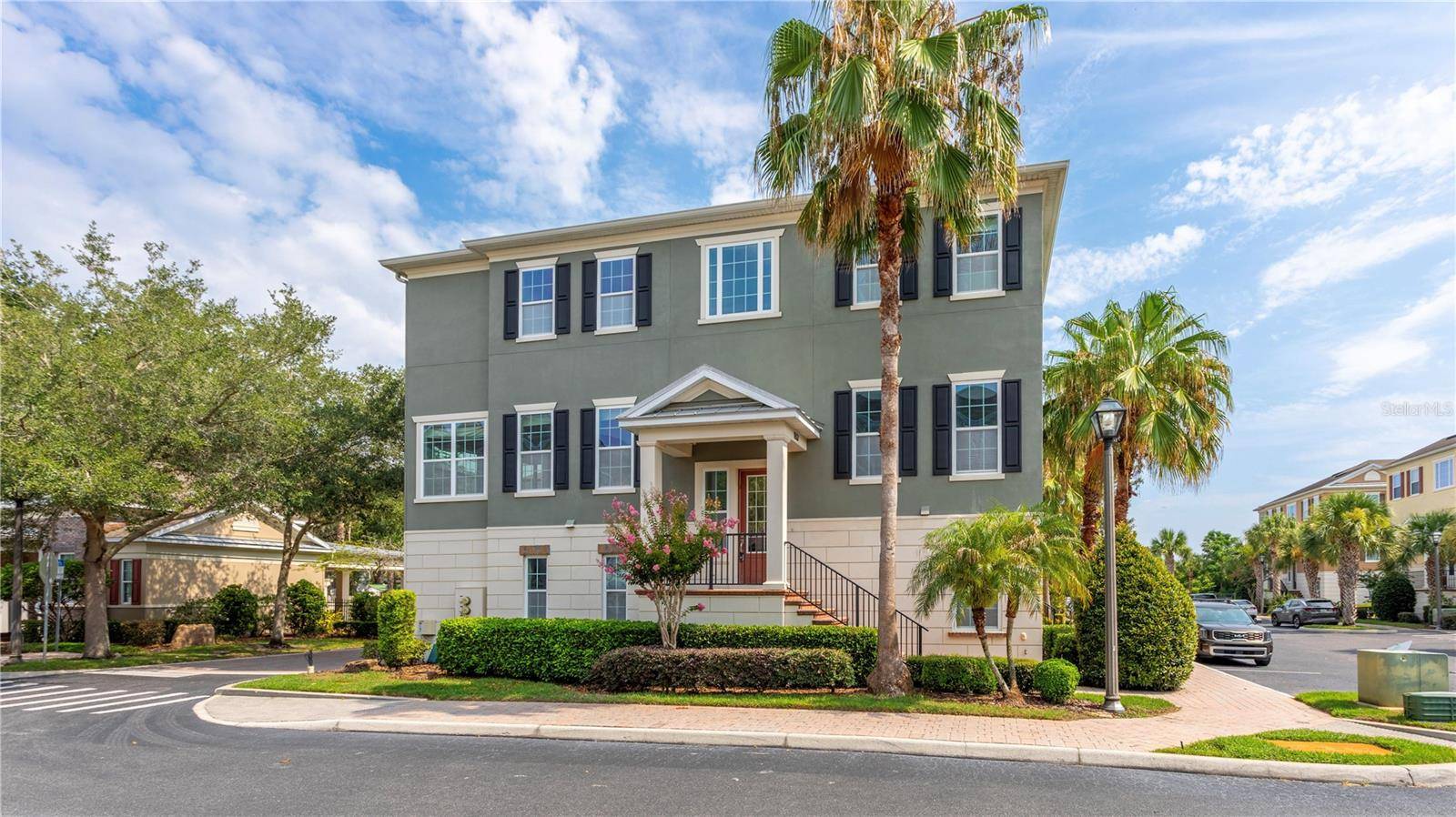 2595 JOSLIN PL, Orlando, FL 32806