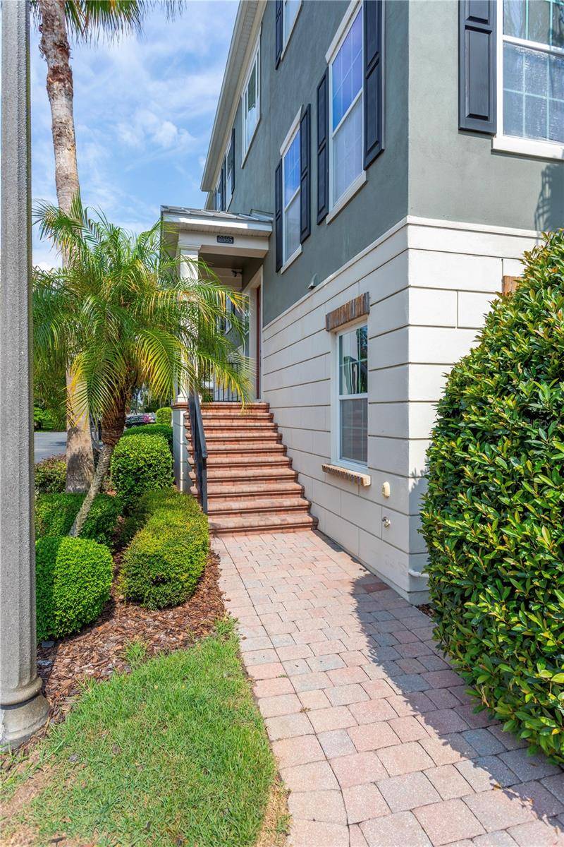 2595 JOSLIN PL, Orlando, FL 32806