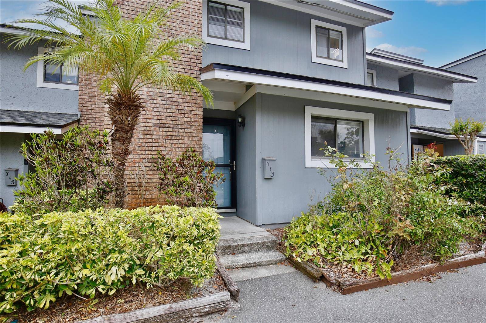 713 SAINT MATTHEW CIR, Altamonte Springs, FL 32714