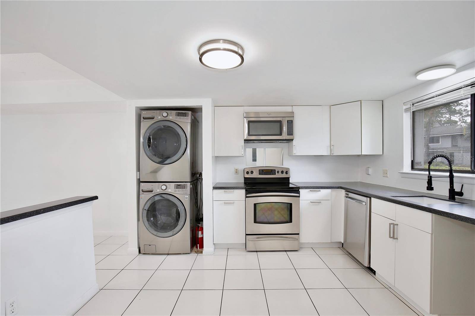 713 SAINT MATTHEW CIR, Altamonte Springs, FL 32714
