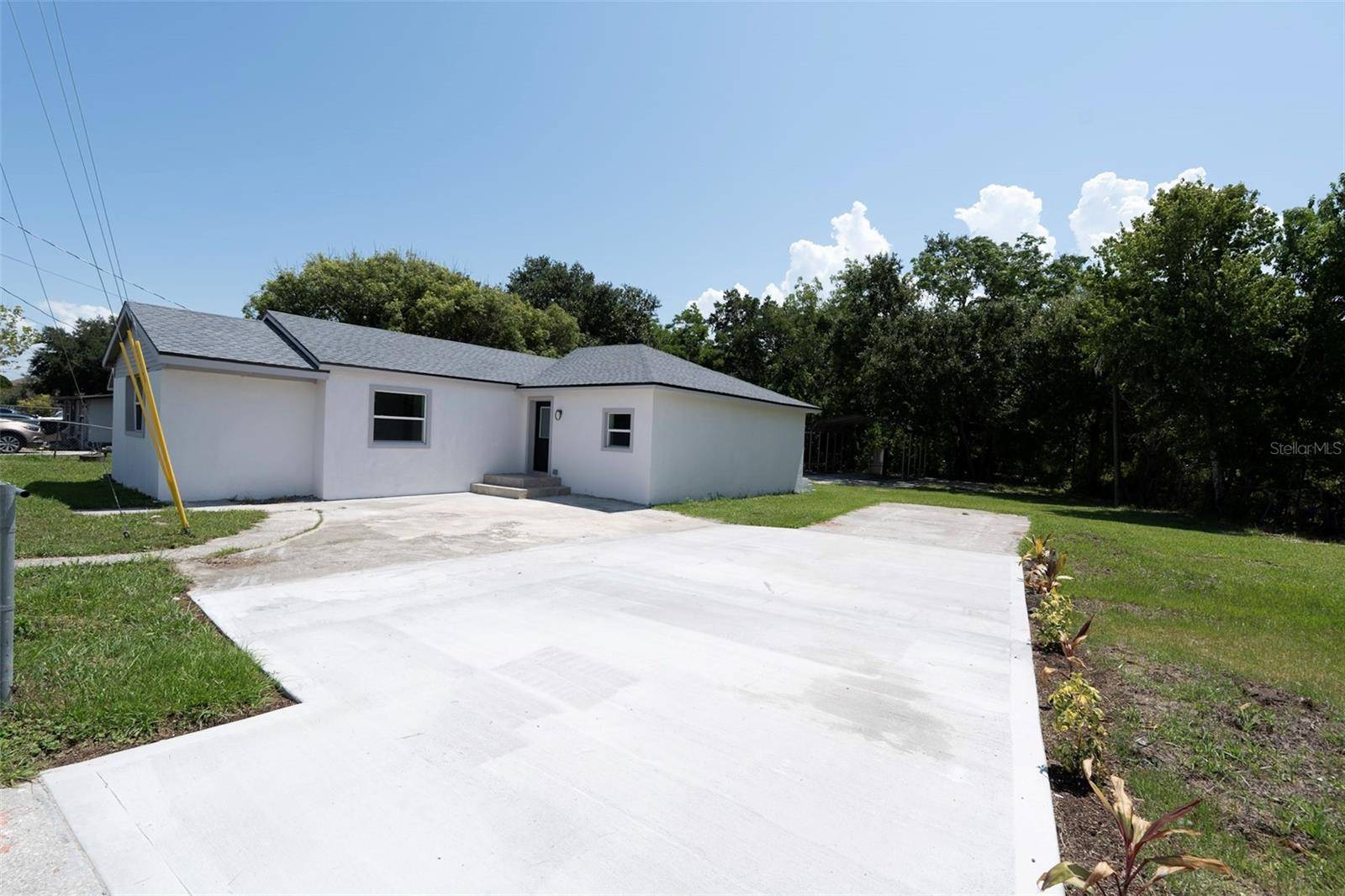 689 BETHUNE AVE, Winter Garden, FL 34787