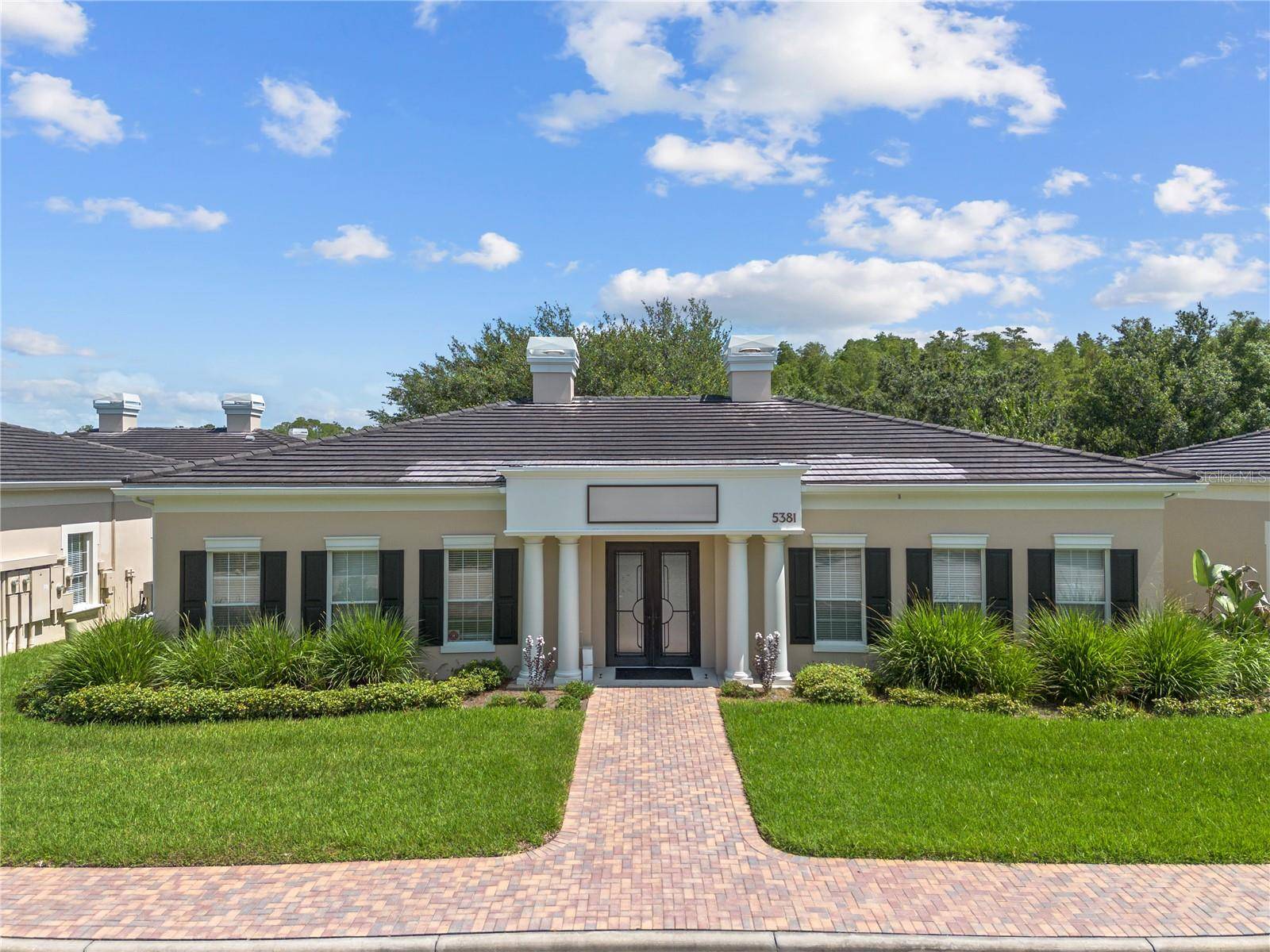 5381 PRIMROSE LAKE CIR, Tampa, FL 33647