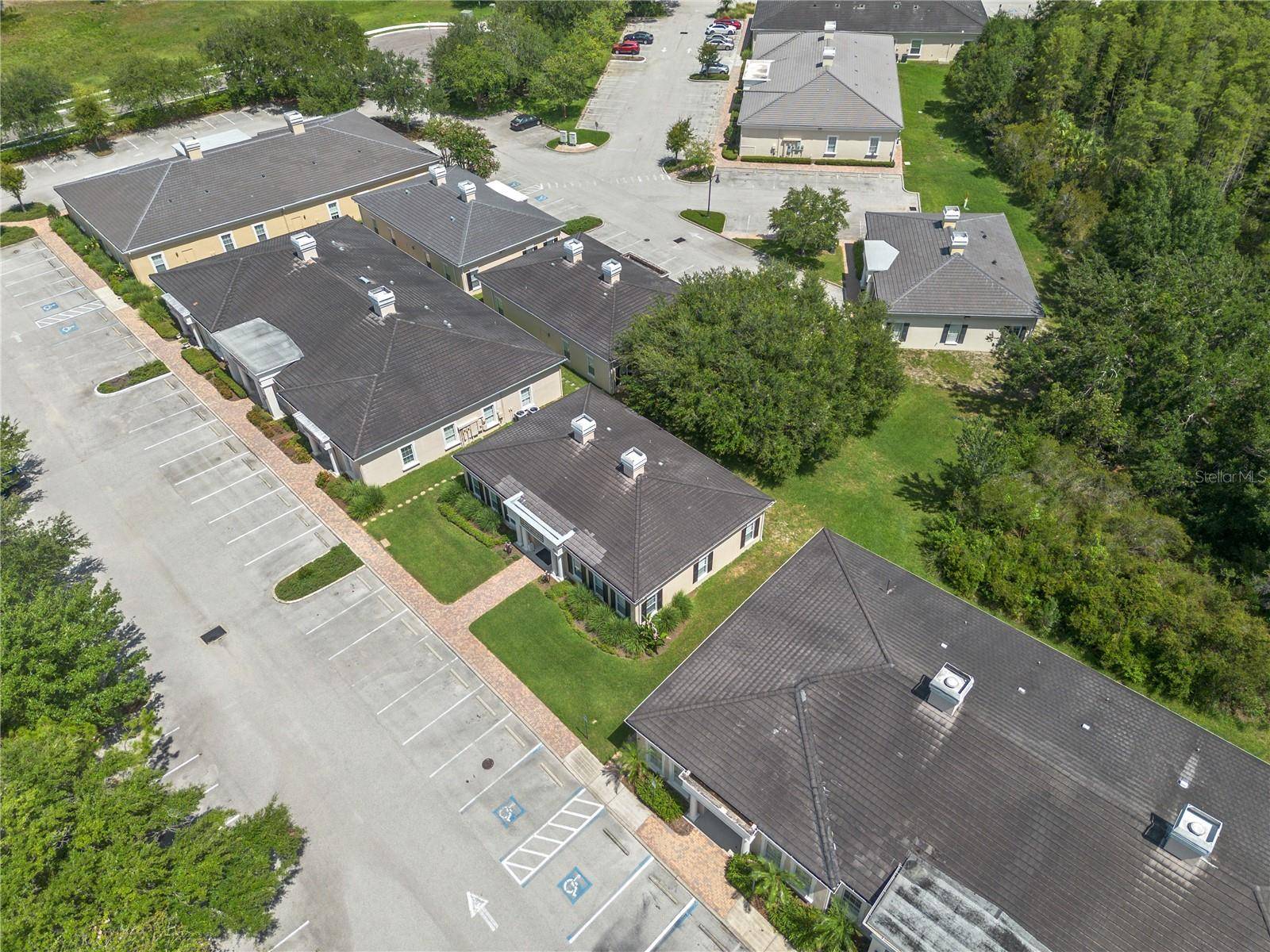 5381 PRIMROSE LAKE CIR, Tampa, FL 33647