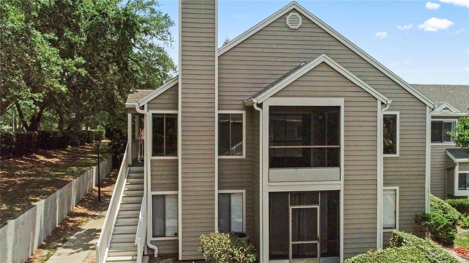 537 SUN RIDGE PL #201, Altamonte Springs, FL 32714