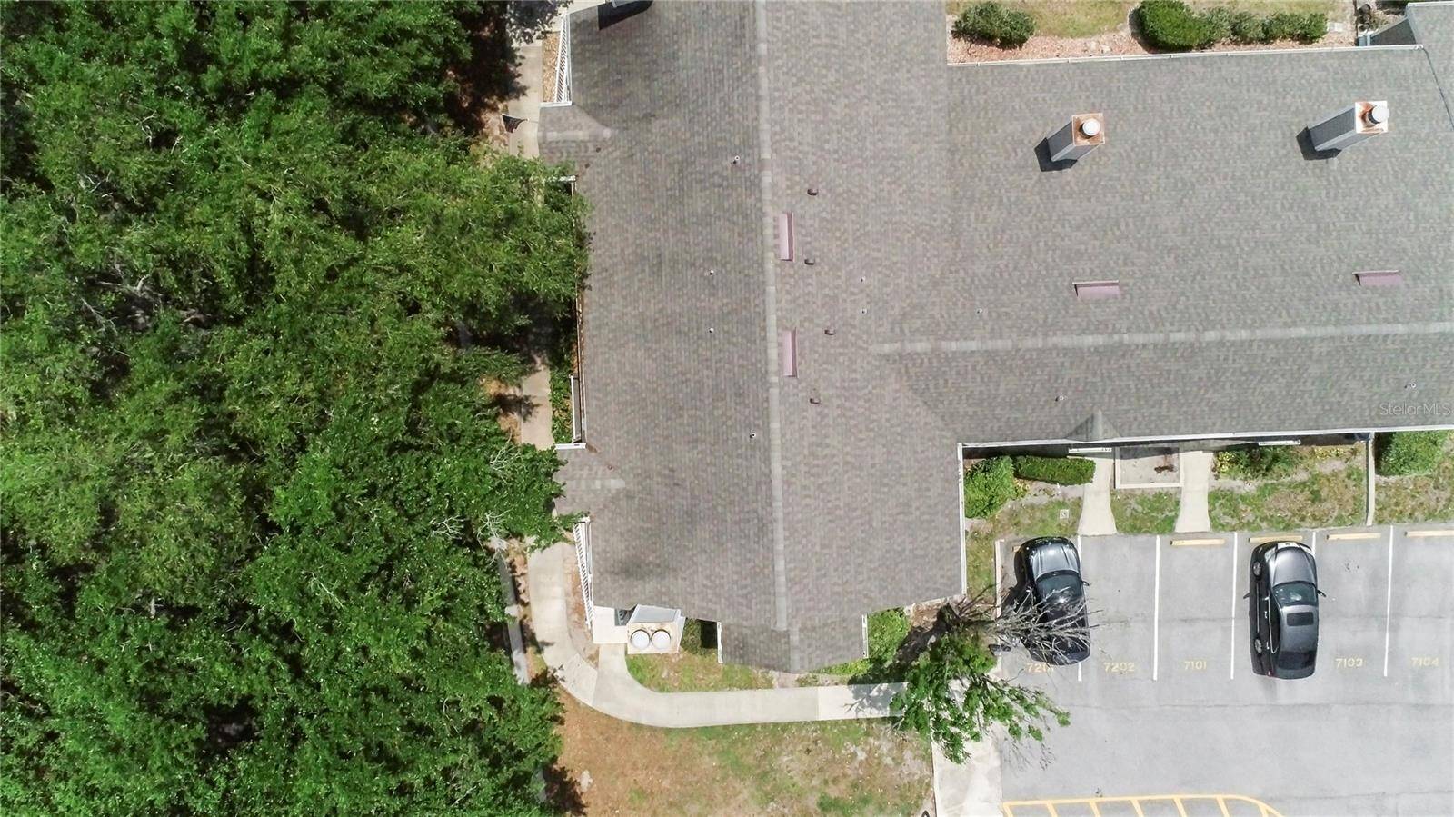 537 SUN RIDGE PL #201, Altamonte Springs, FL 32714