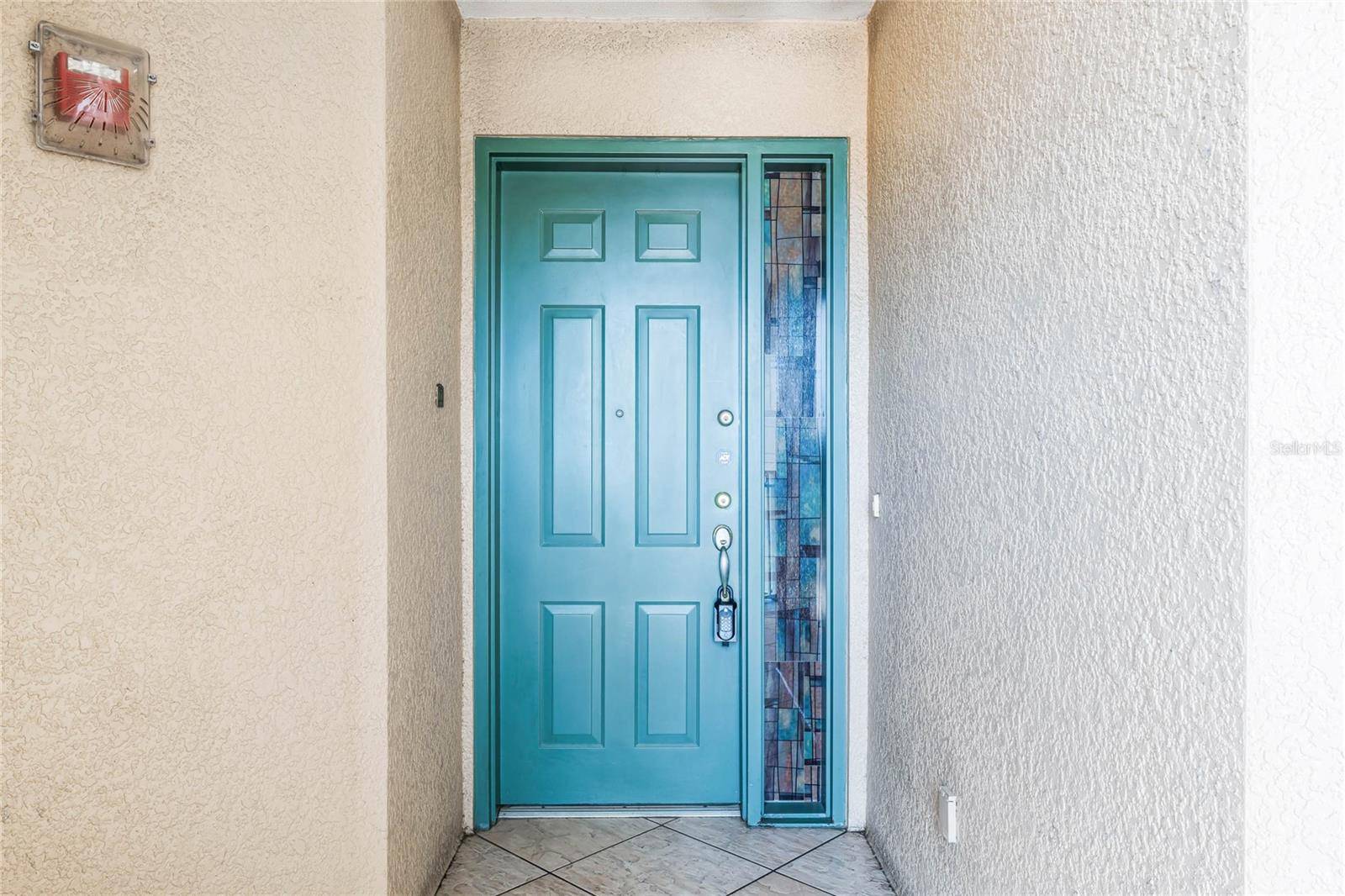 8761 THE ESPLANADE #22, Orlando, FL 32836