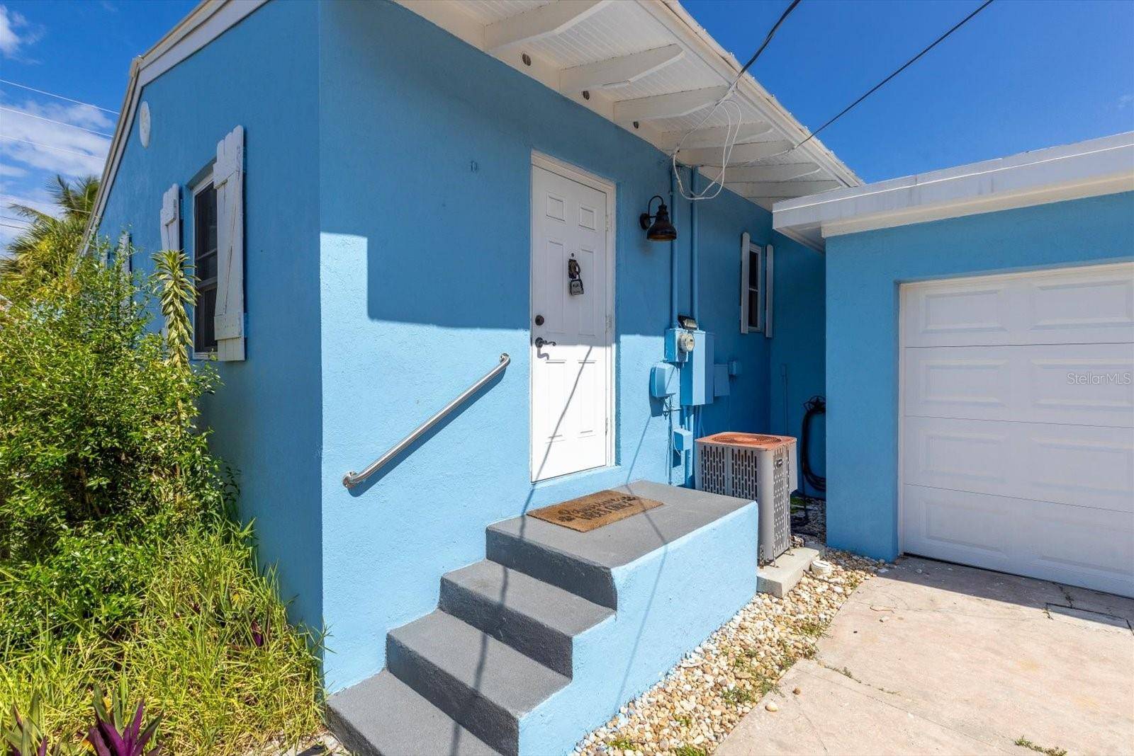 301 GRANADA ST, Fort Pierce, FL 34949