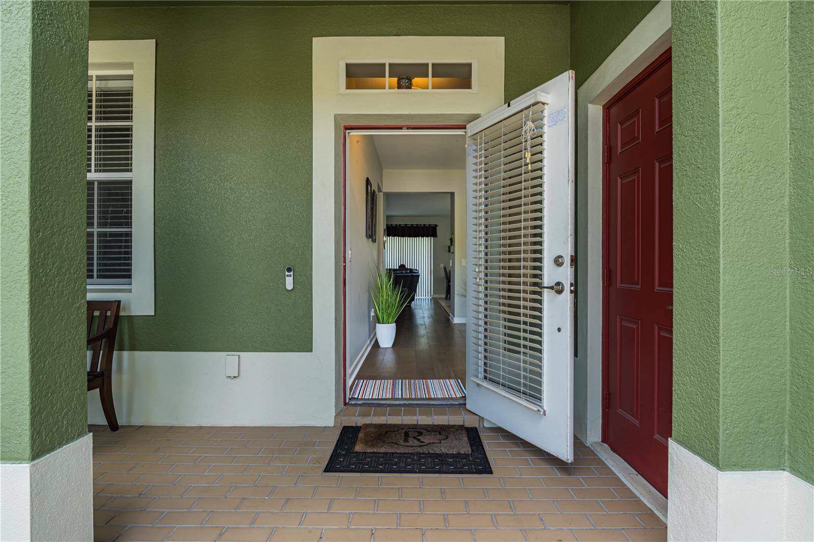 2317 CROSSTON CIR, Orlando, FL 32824