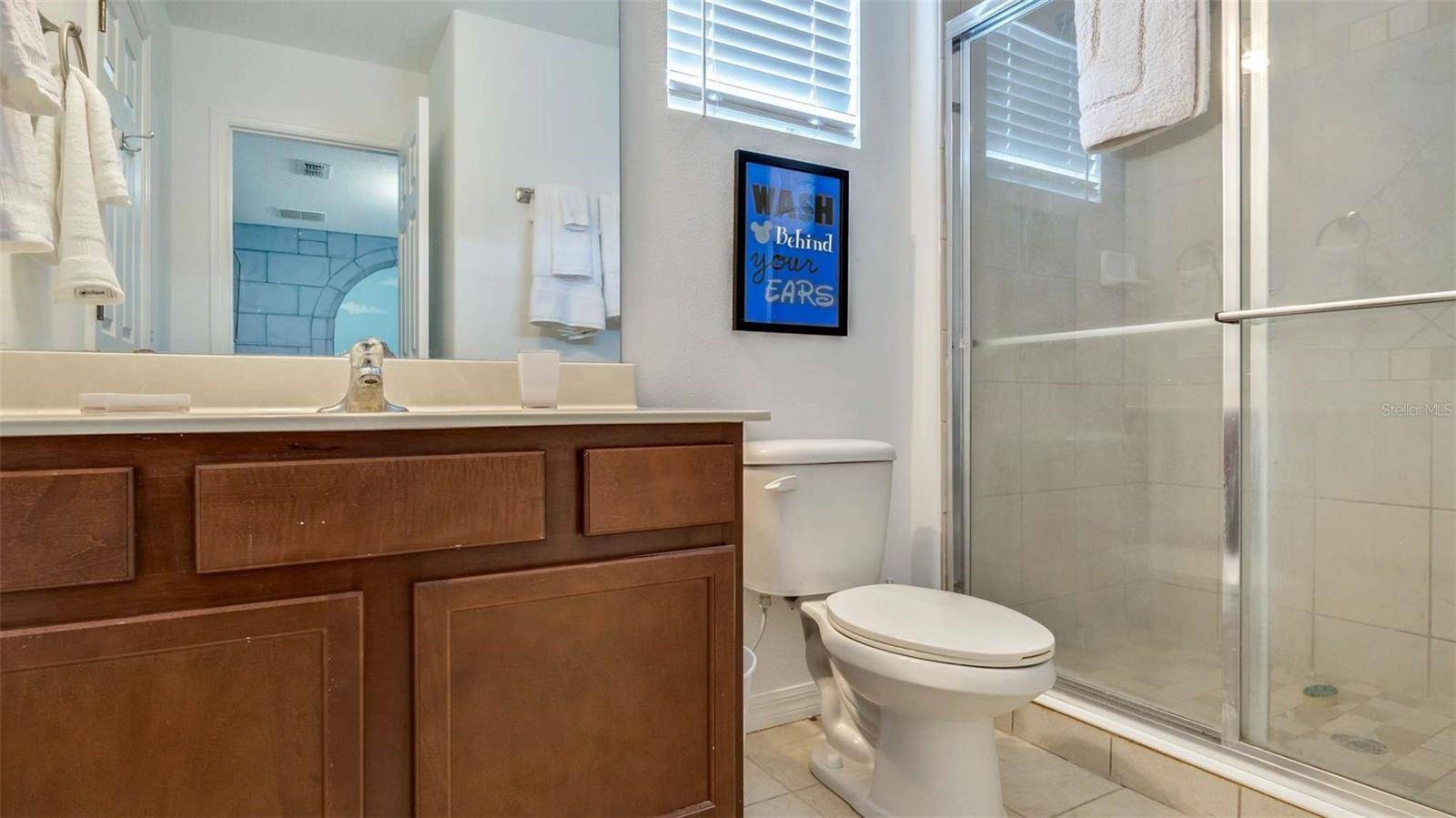 430 LAS FUENTES DR, Kissimmee, FL 34746