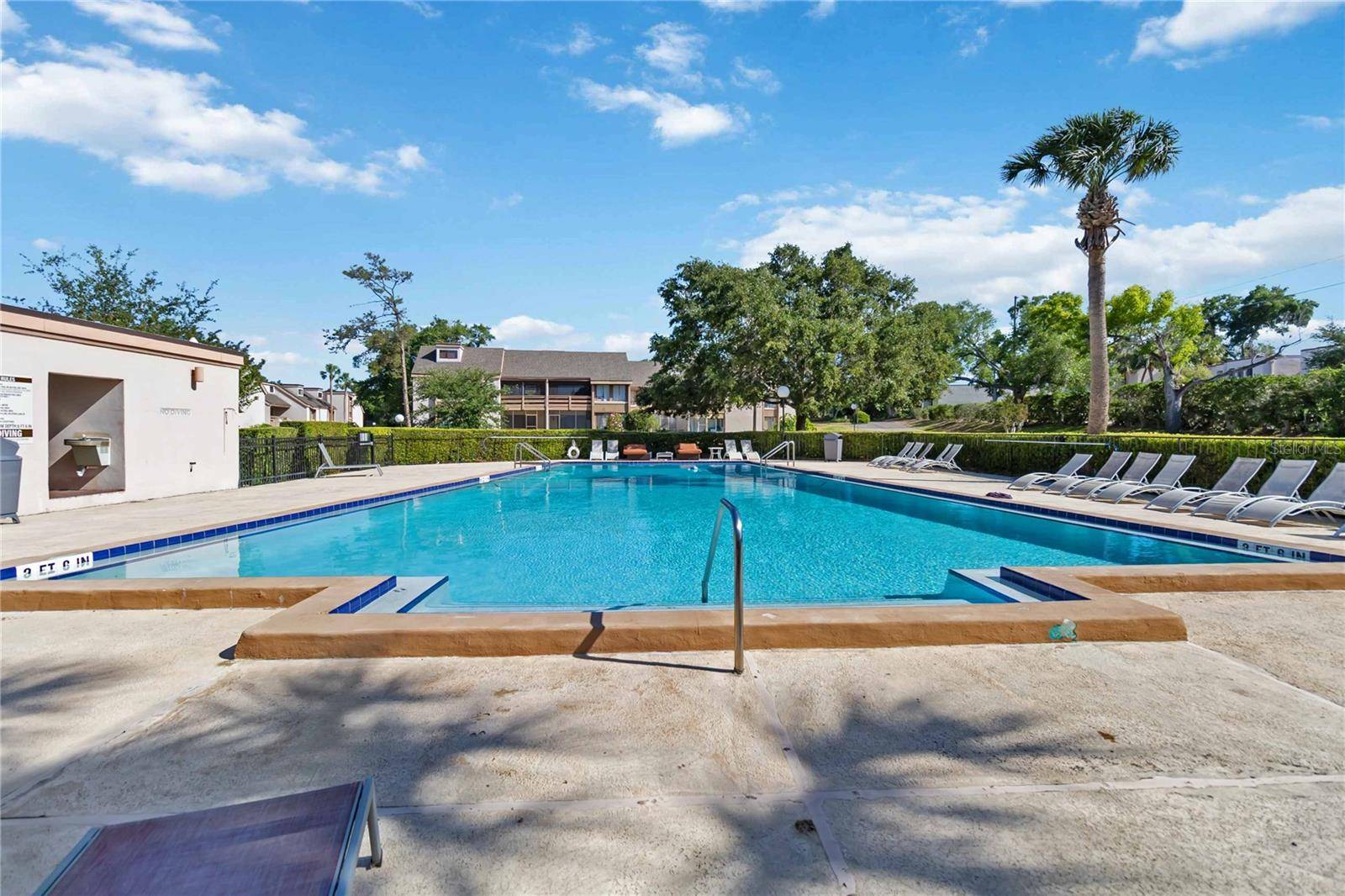 440 ORIENTA POINT ST, Altamonte Springs, FL 32701