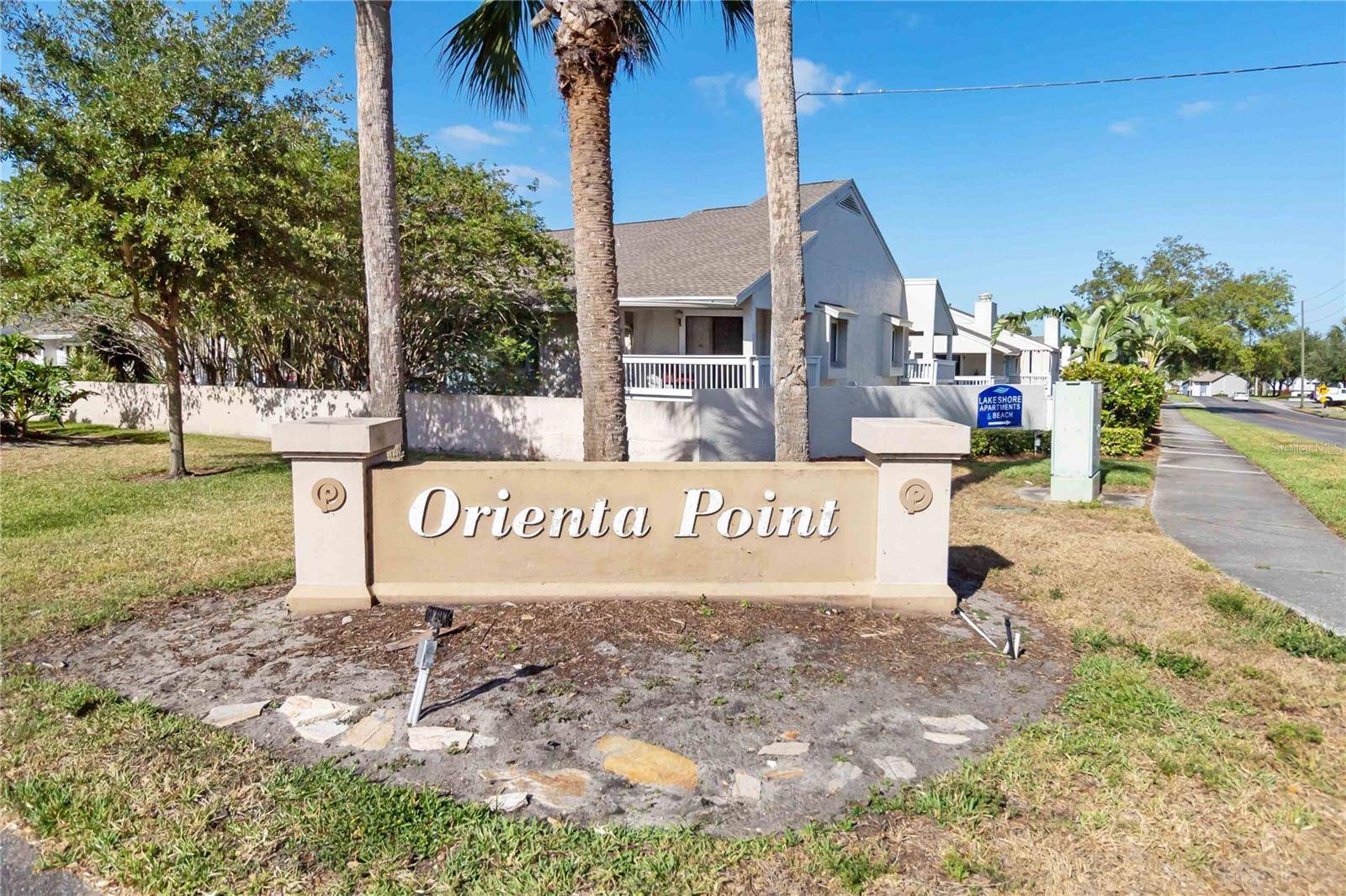 440 ORIENTA POINT ST, Altamonte Springs, FL 32701