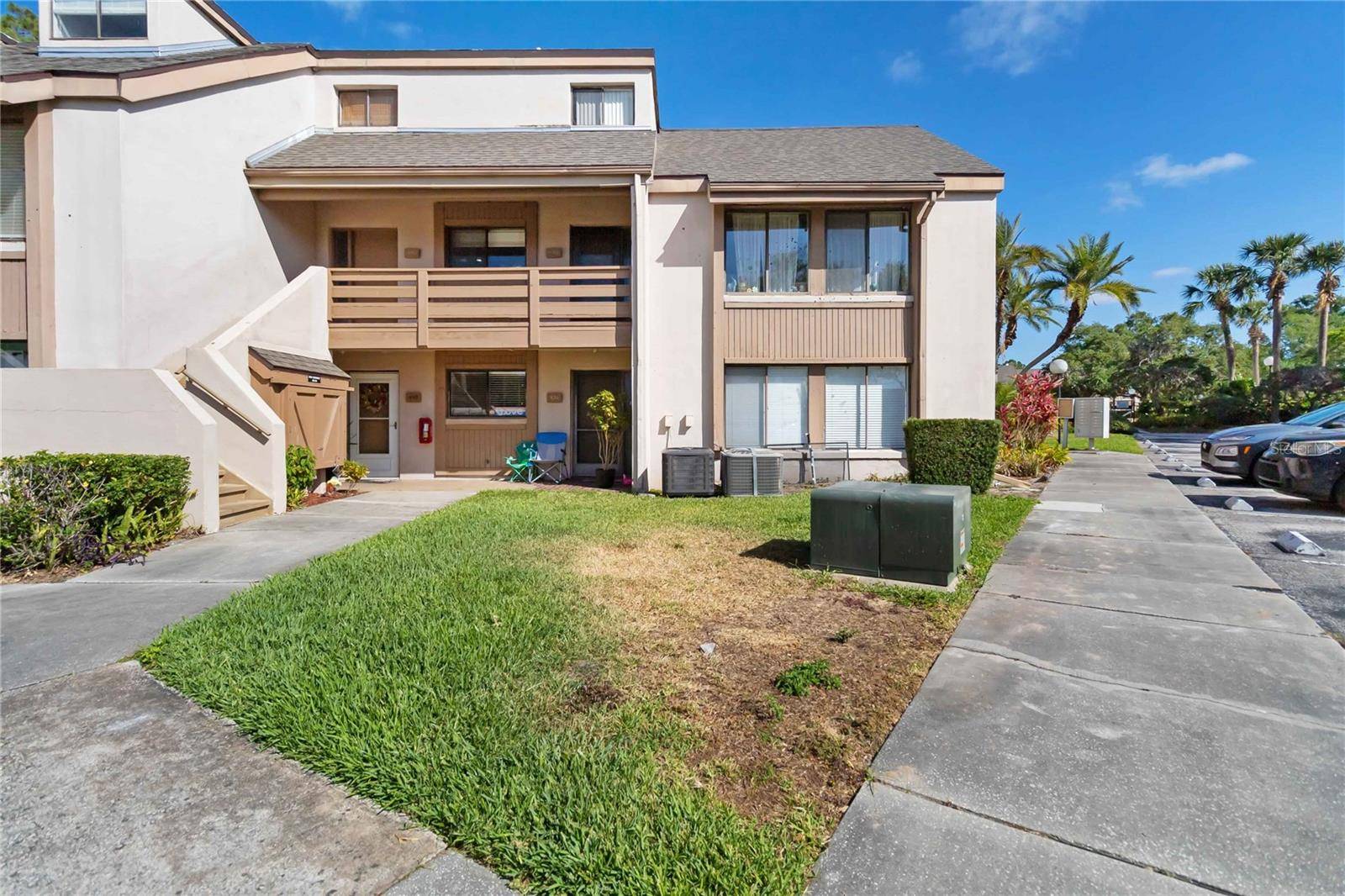 440 ORIENTA POINT ST, Altamonte Springs, FL 32701