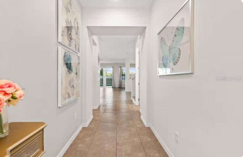 1632 NASSAU POINT TRL, Kissimmee, FL 34747