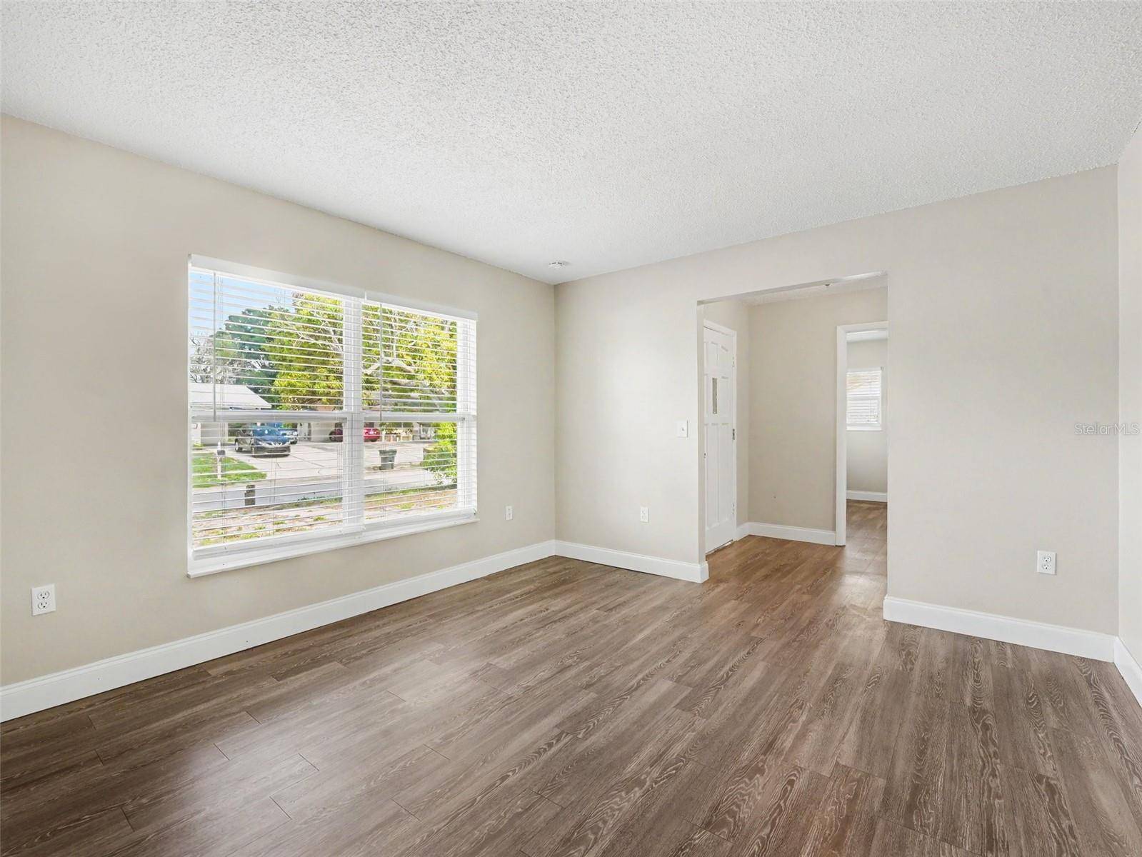 308 VANIMAN AVE, Winter Haven, FL 33880