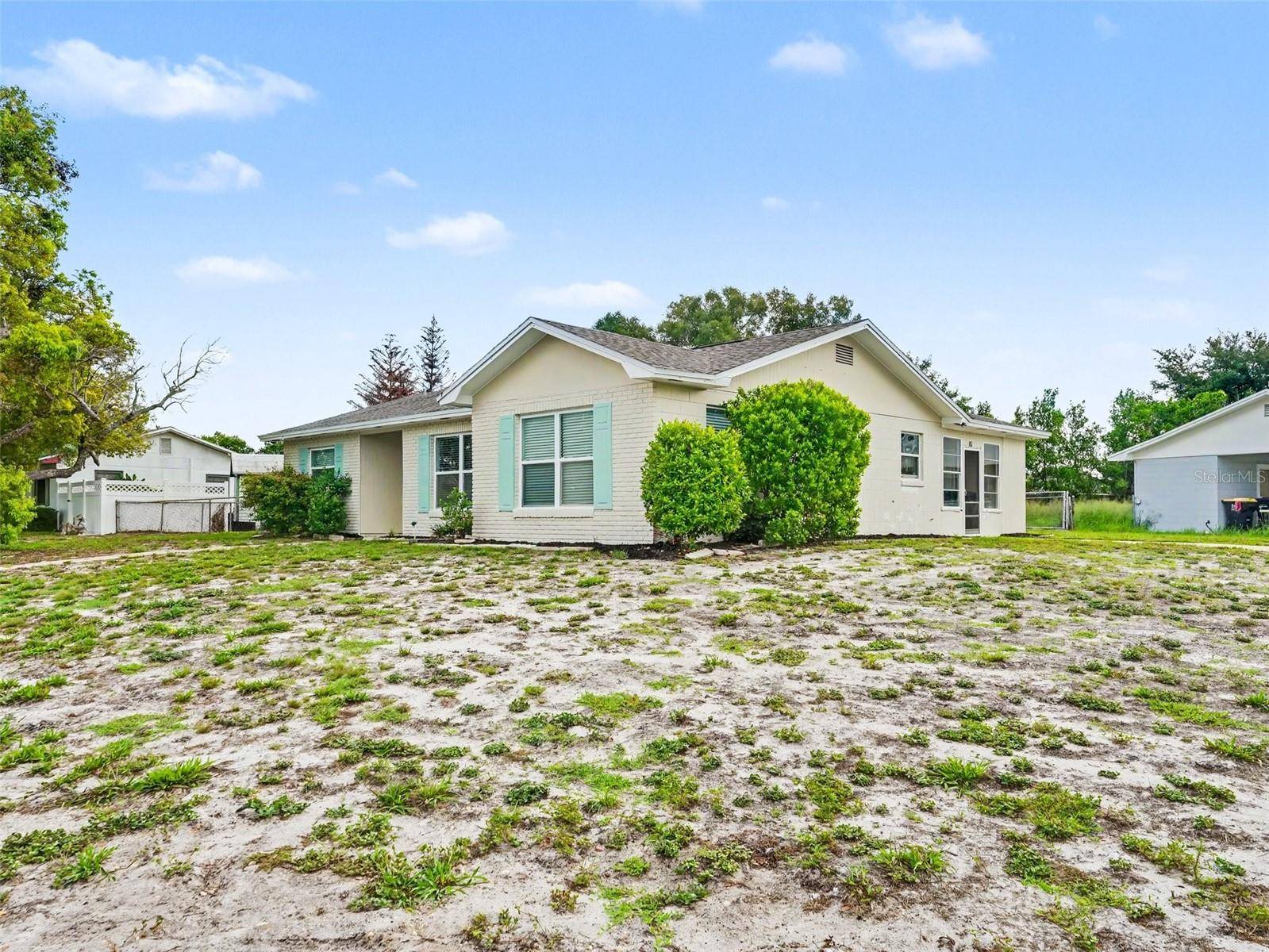 308 VANIMAN AVE, Winter Haven, FL 33880